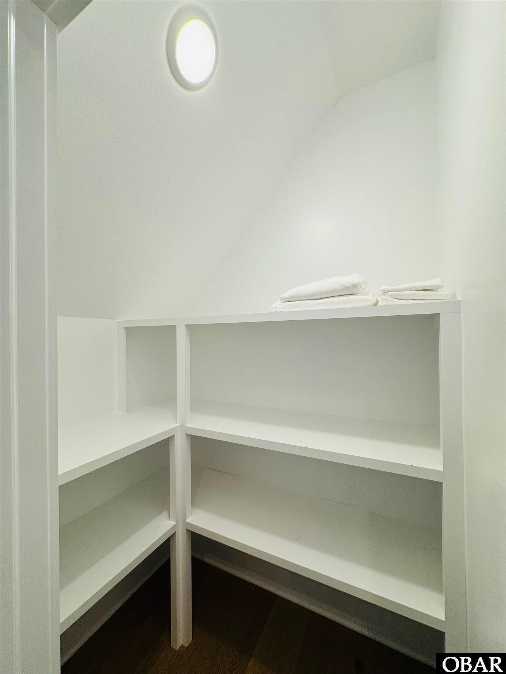 54 Deer Path Lane unit 412