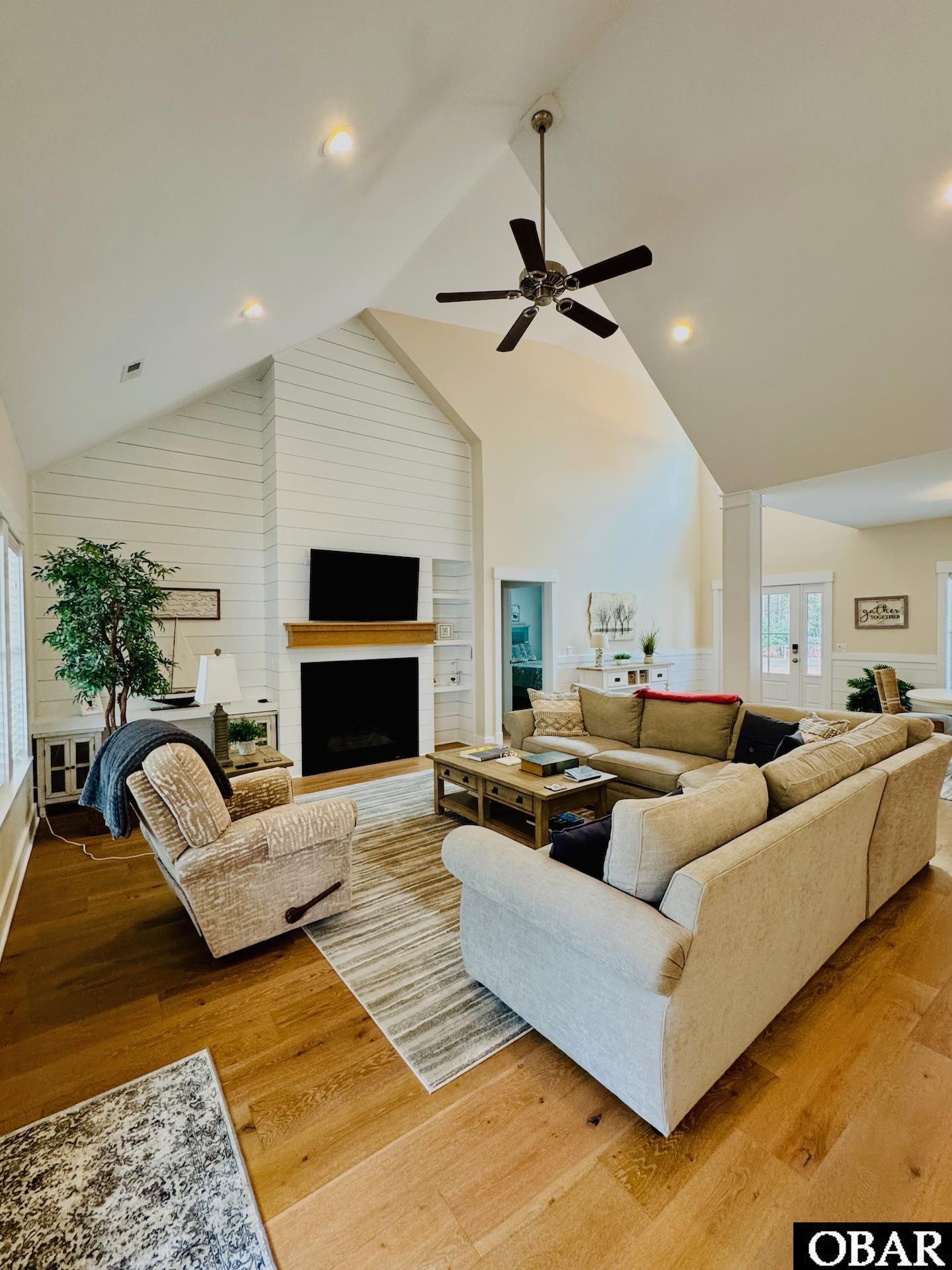 54 Deer Path Lane unit 412