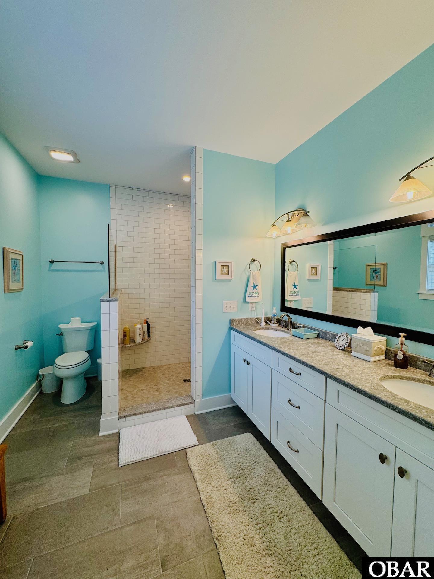 54 Deer Path Lane unit 412