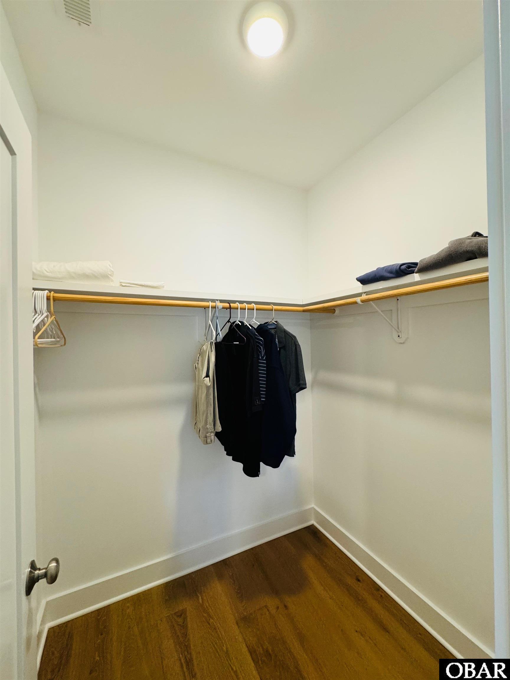 54 Deer Path Lane unit 412