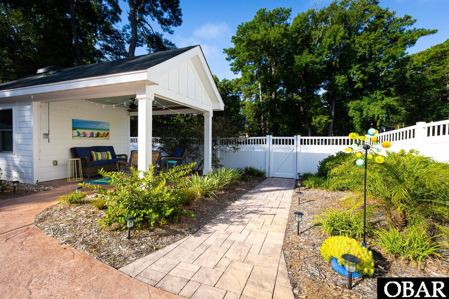 54 Deer Path Lane unit 412