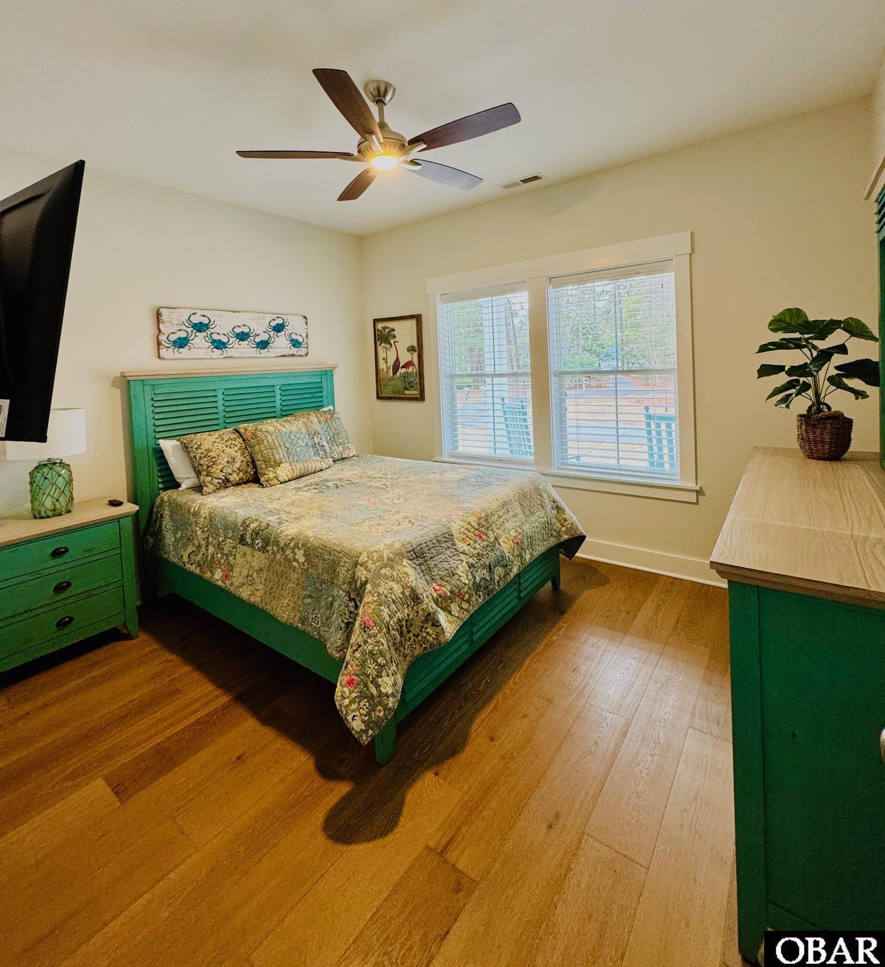 54 Deer Path Lane unit 412