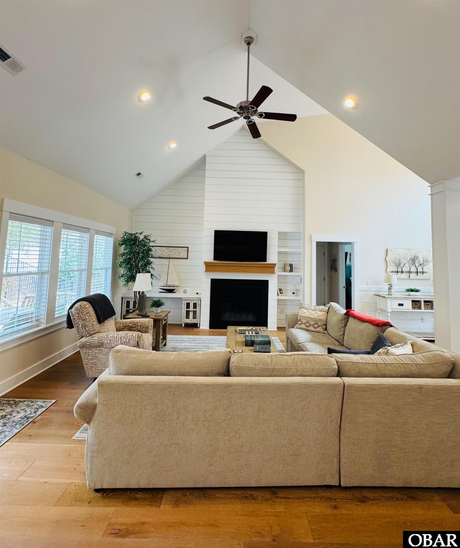 54 Deer Path Lane unit 412