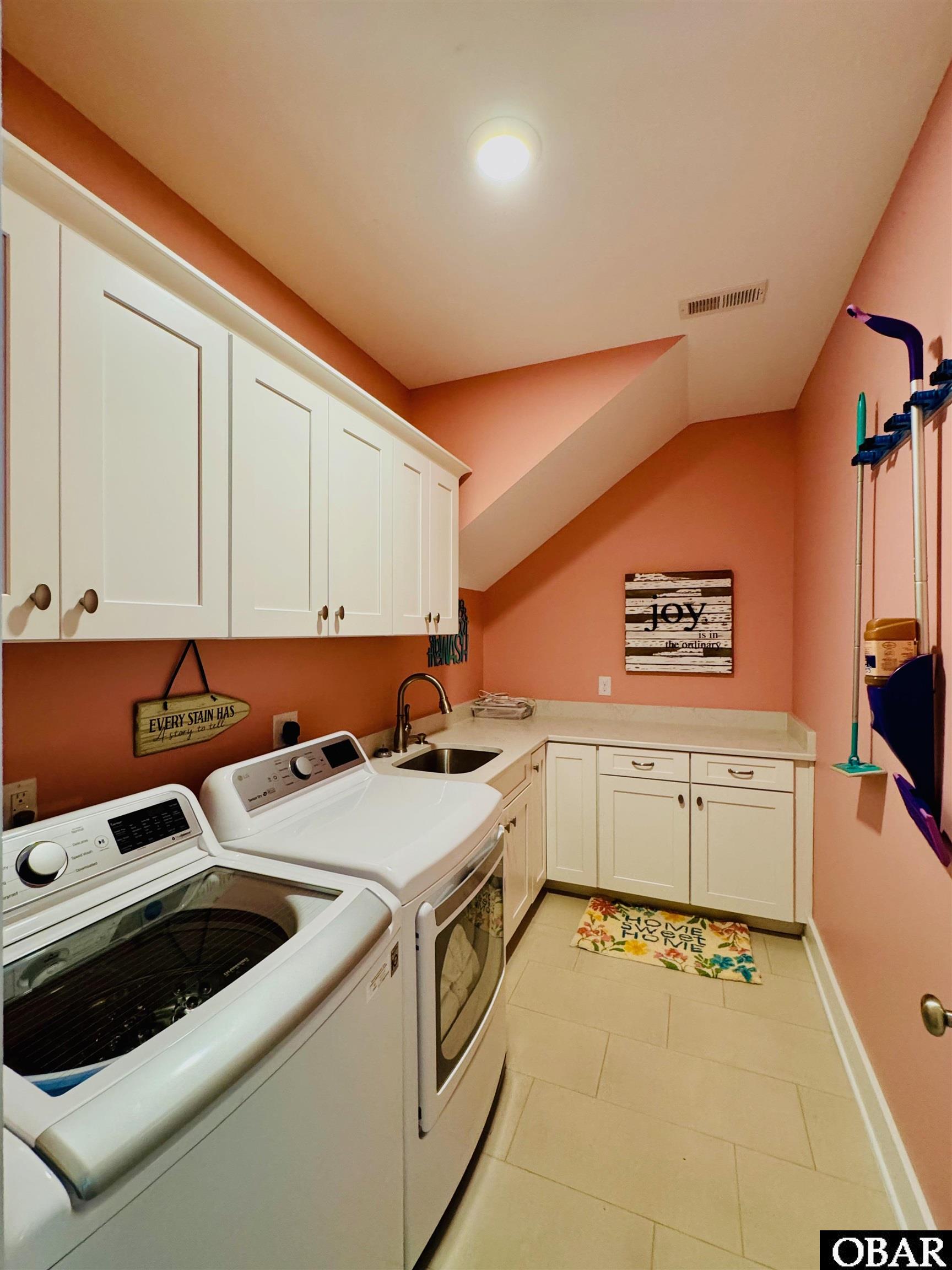 54 Deer Path Lane unit 412