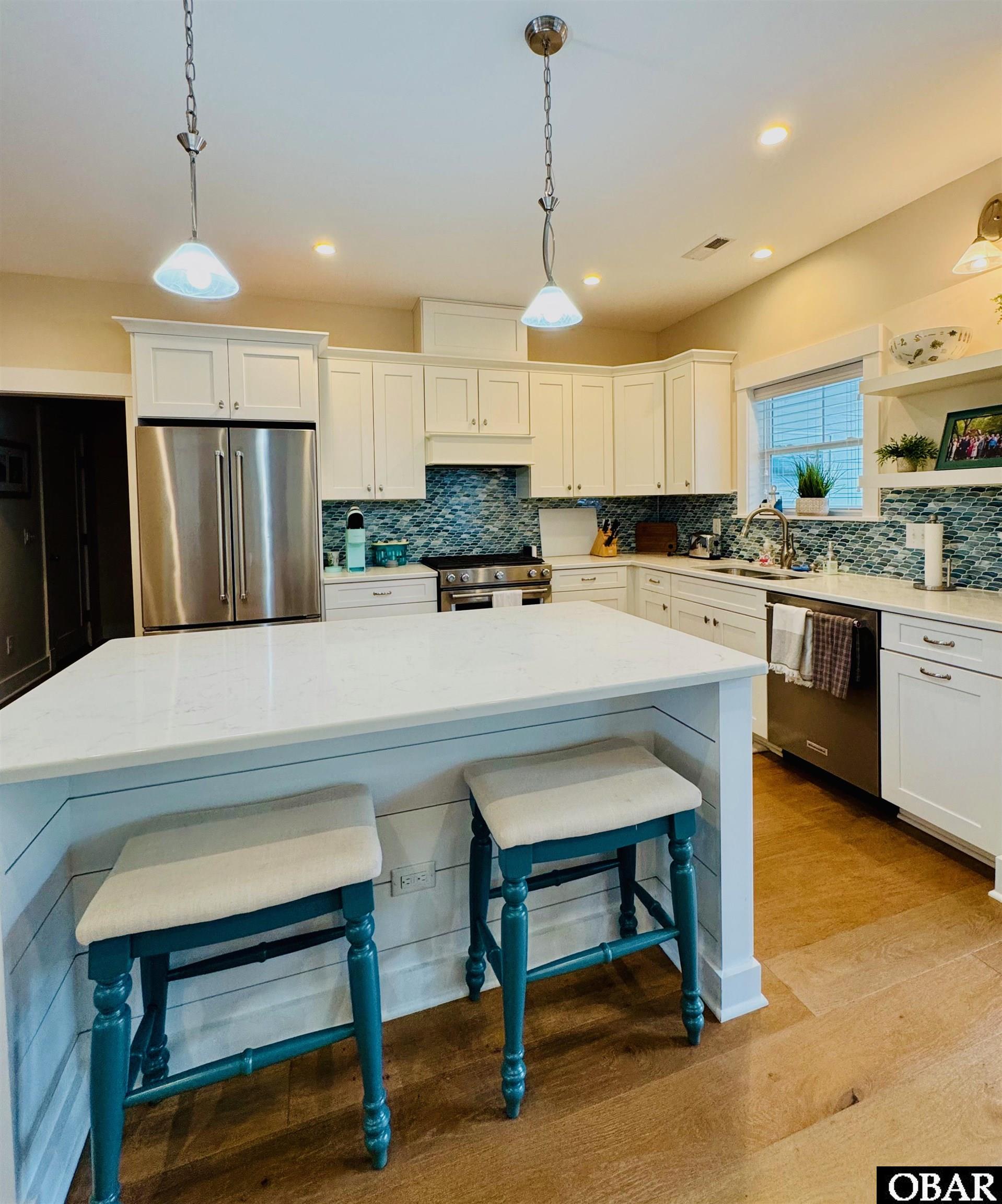 54 Deer Path Lane unit 412