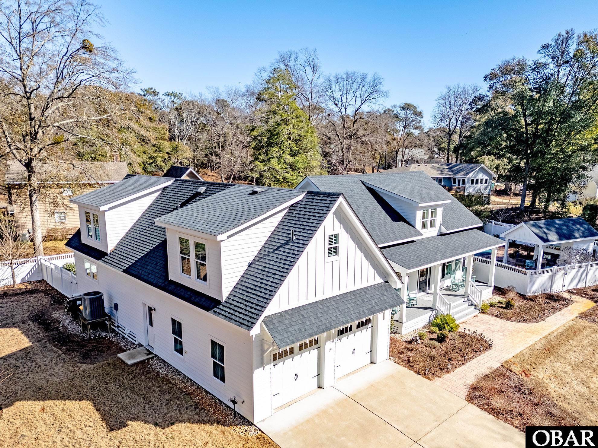 54 Deer Path Lane unit 412