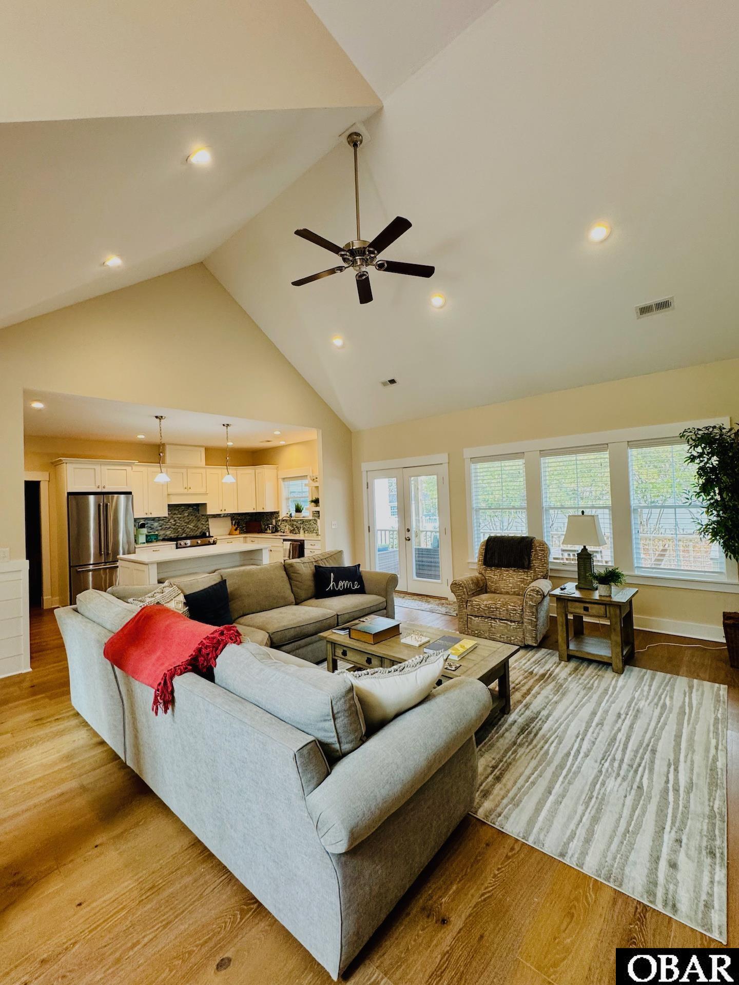 54 Deer Path Lane unit 412