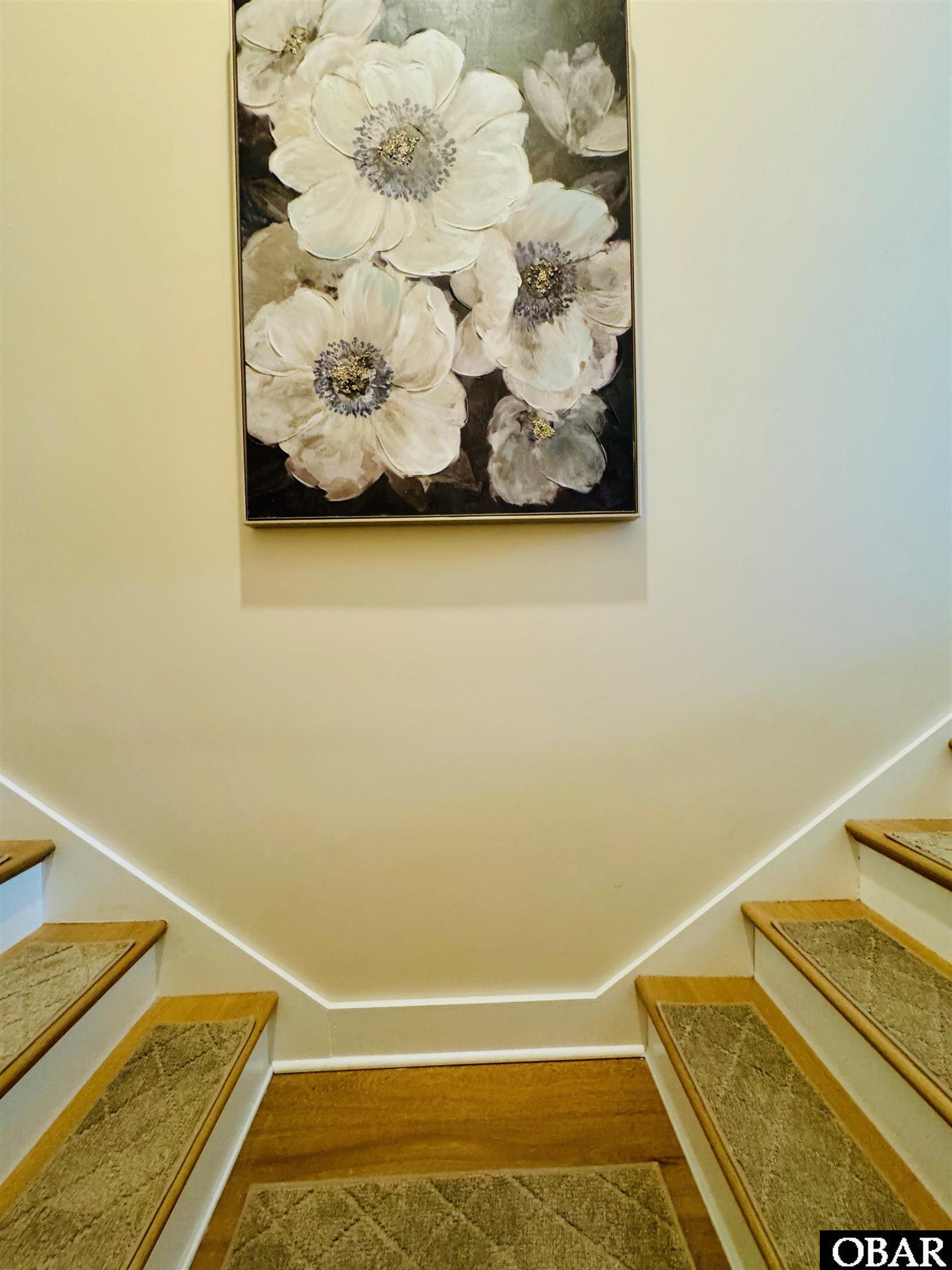 54 Deer Path Lane unit 412