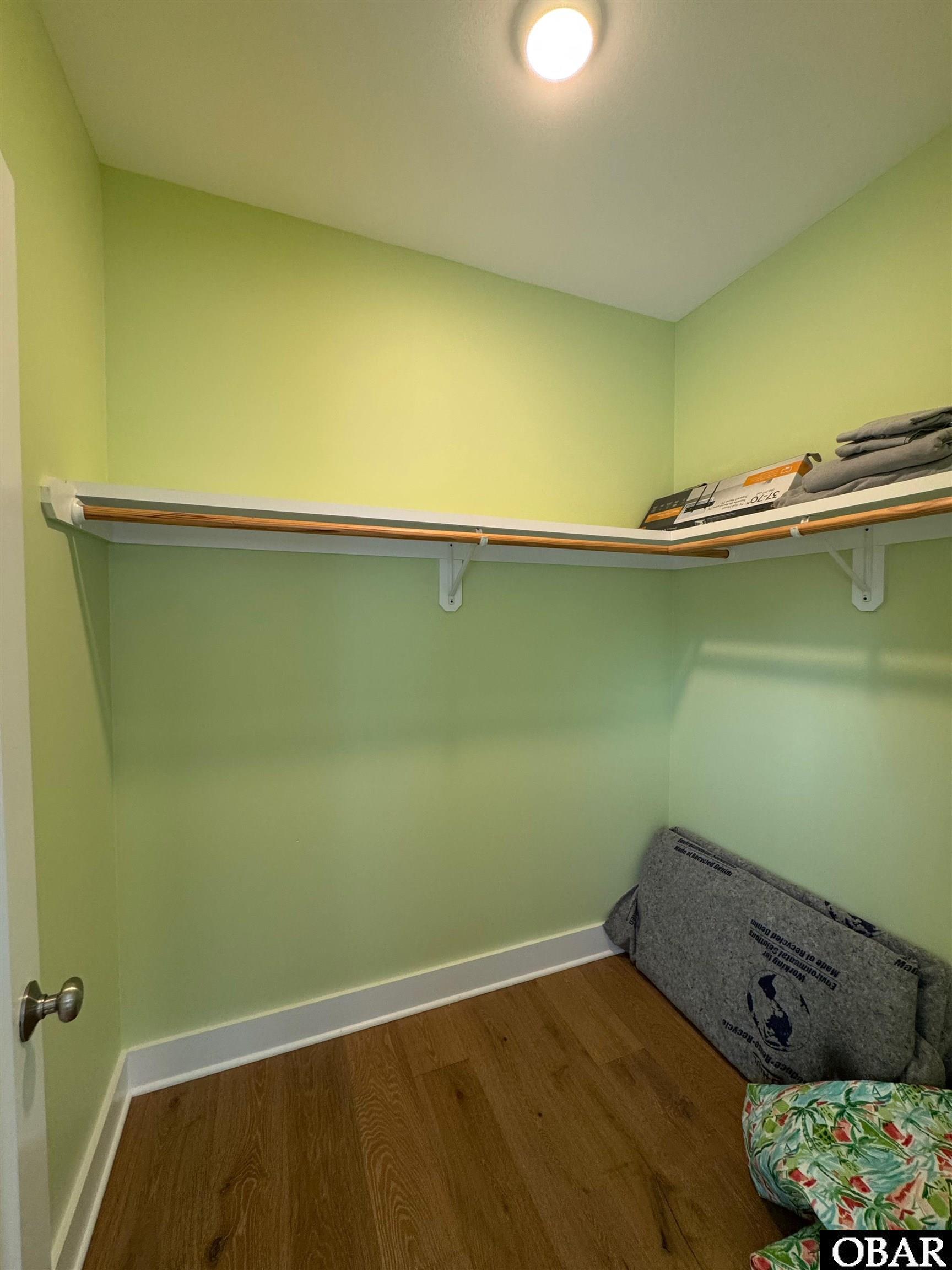 54 Deer Path Lane unit 412