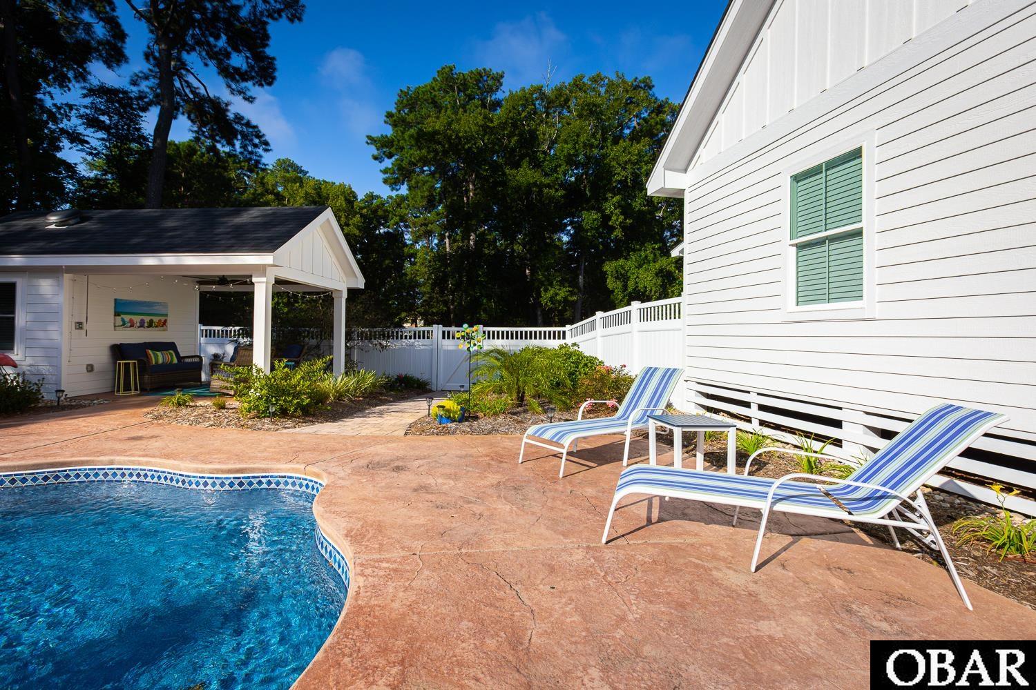 54 Deer Path Lane unit 412