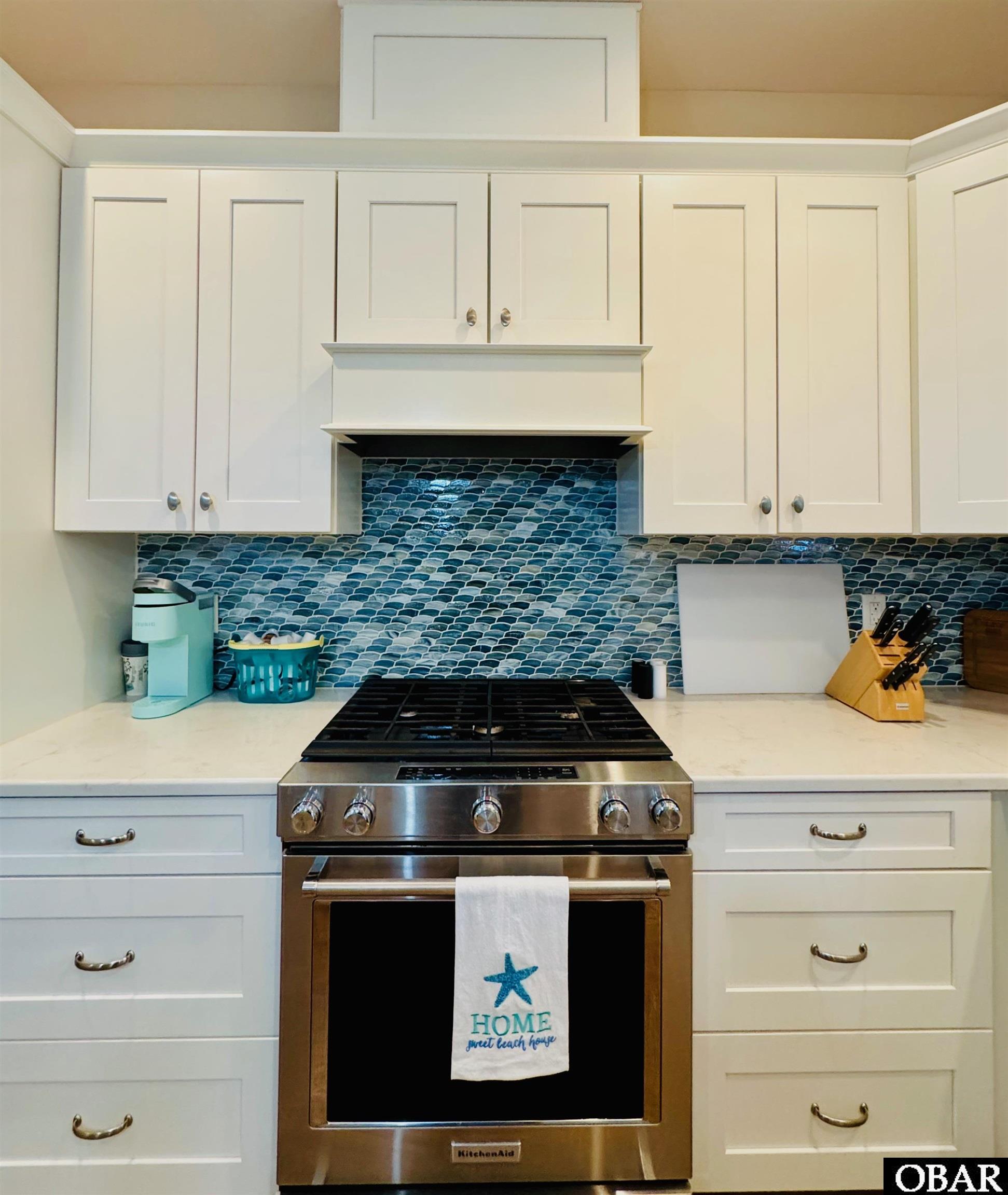 54 Deer Path Lane unit 412