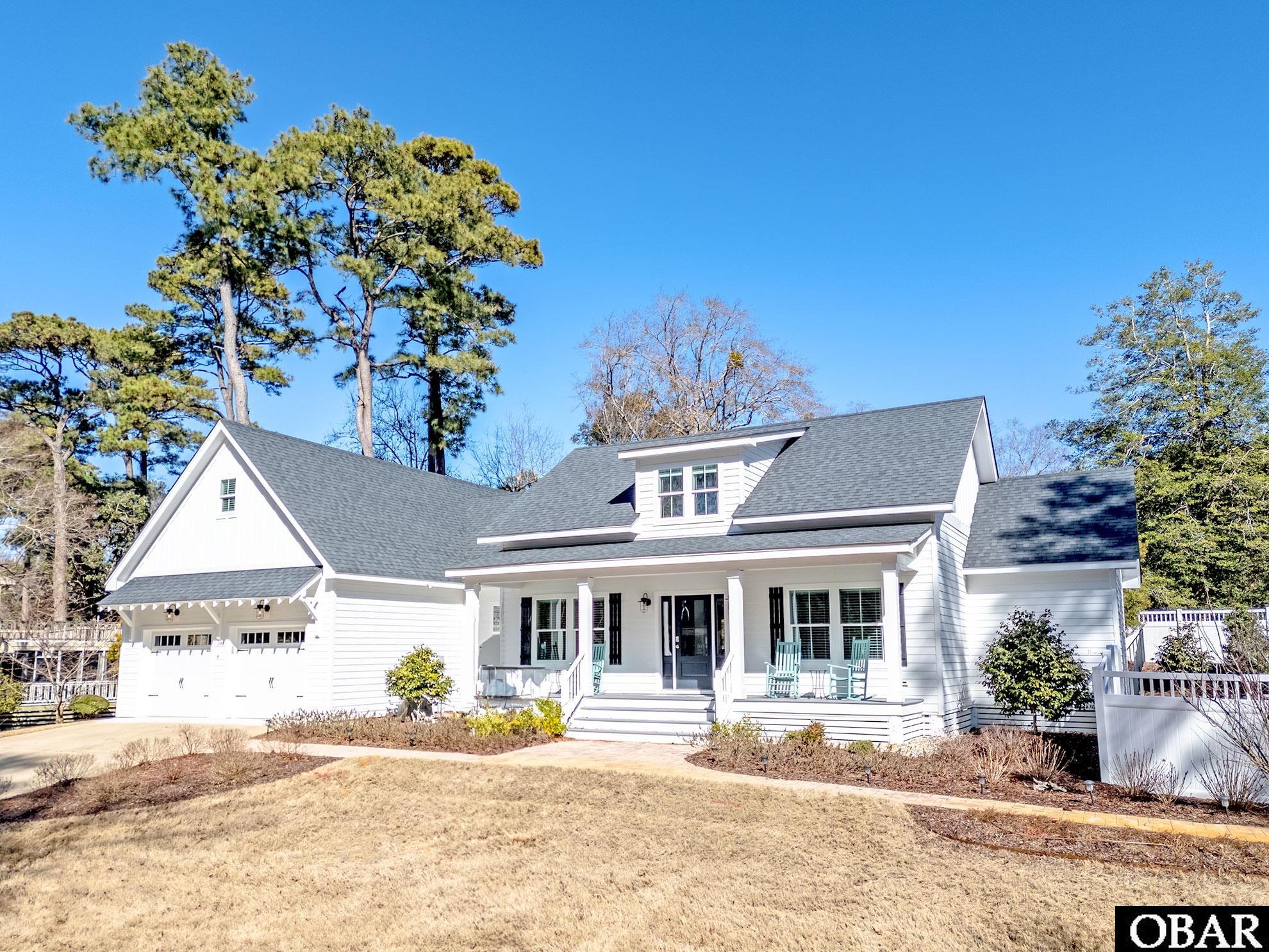 54 Deer Path Lane unit 412