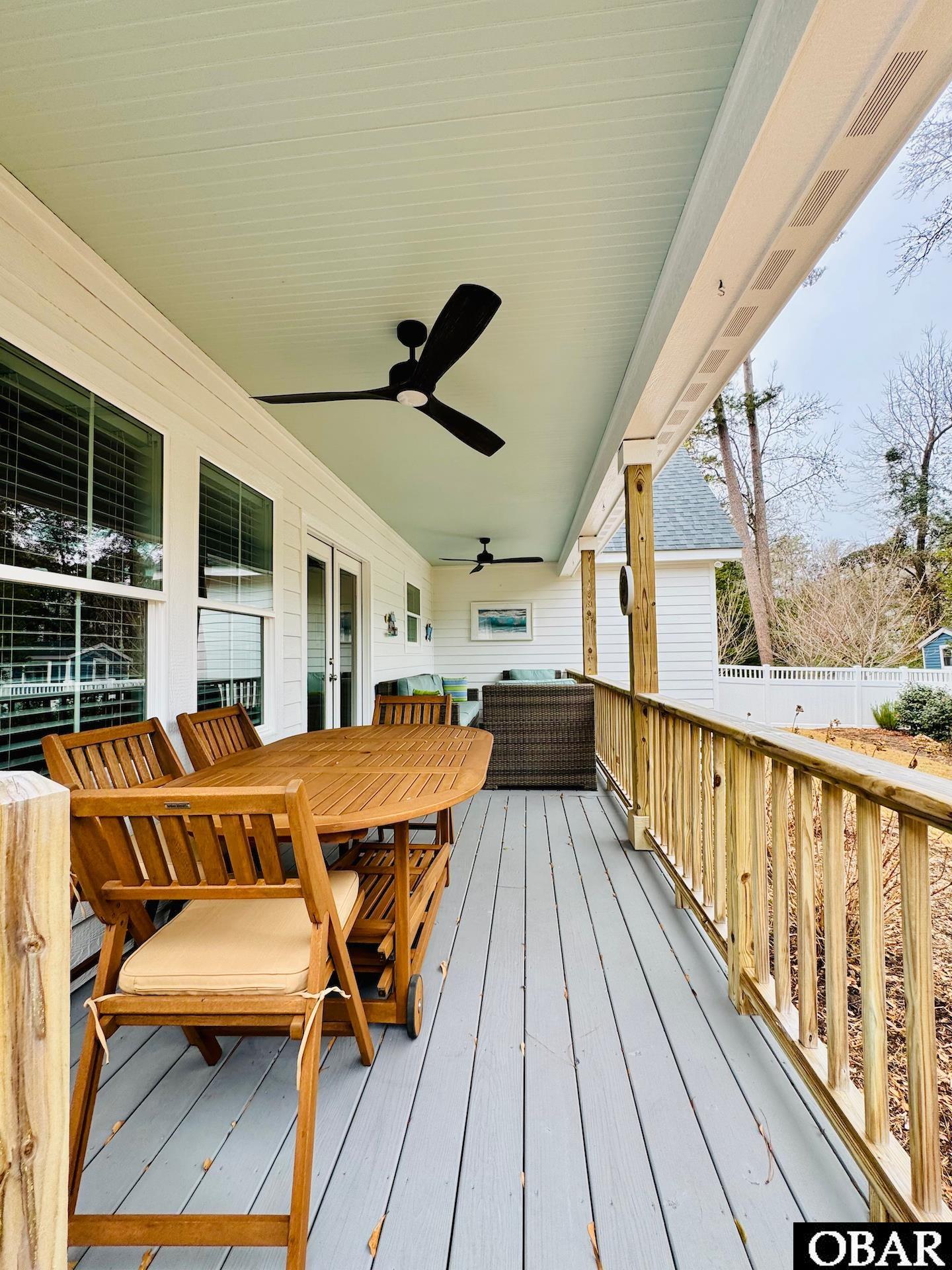 54 Deer Path Lane unit 412