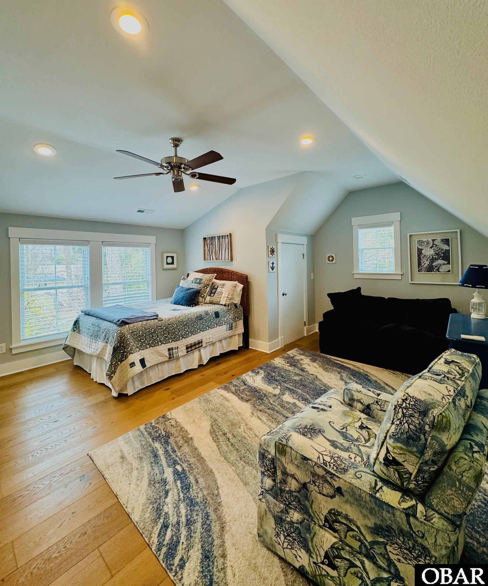 54 Deer Path Lane unit 412
