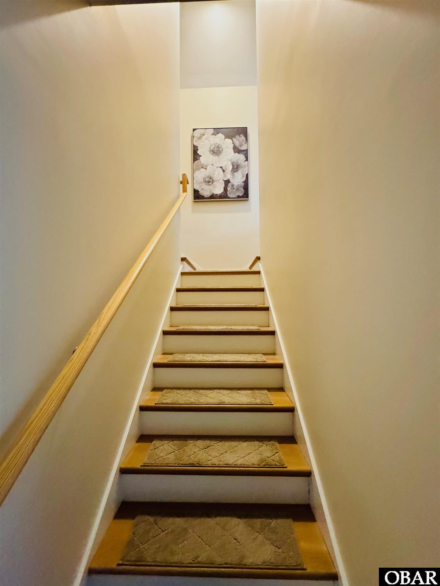 54 Deer Path Lane unit 412