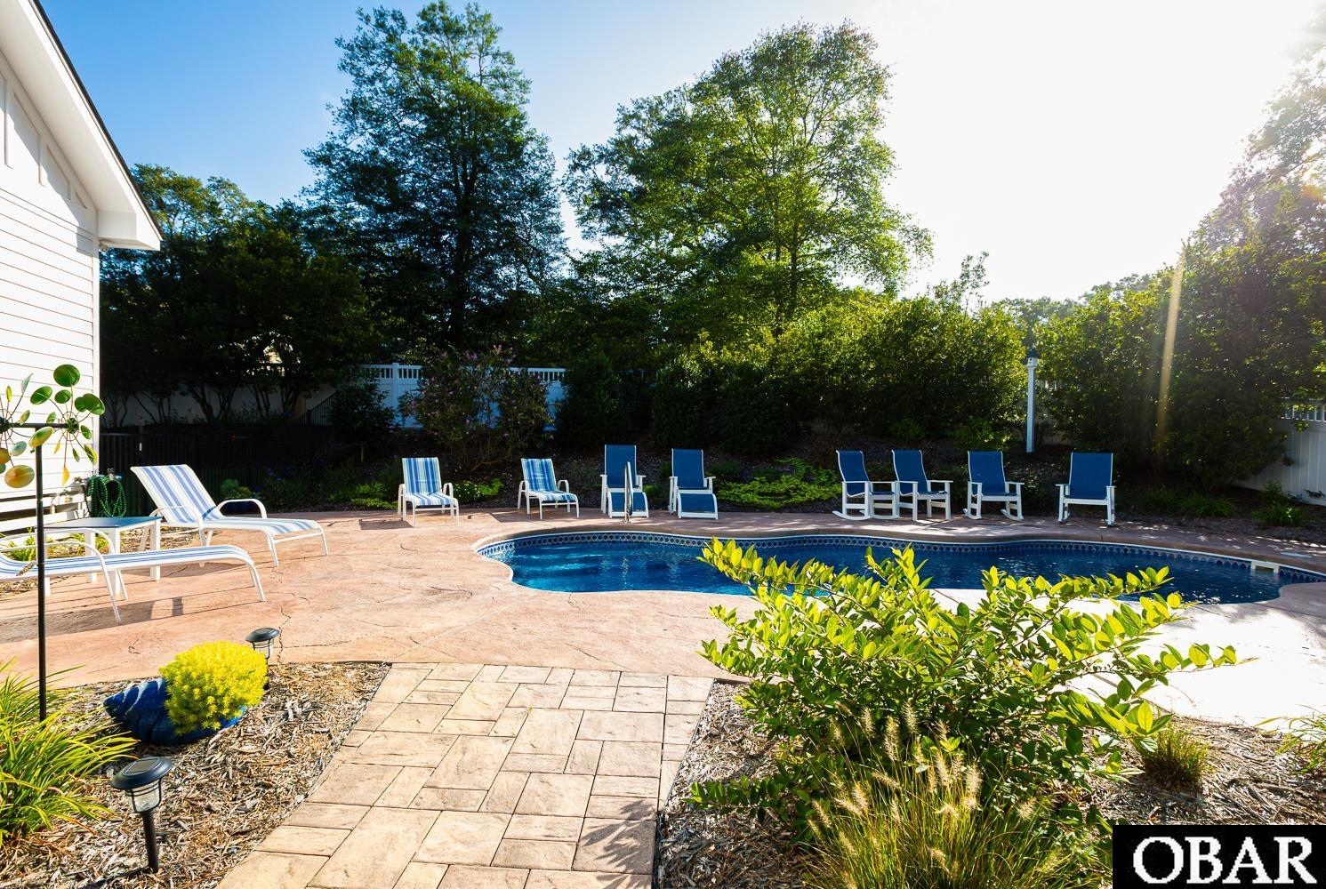 54 Deer Path Lane unit 412