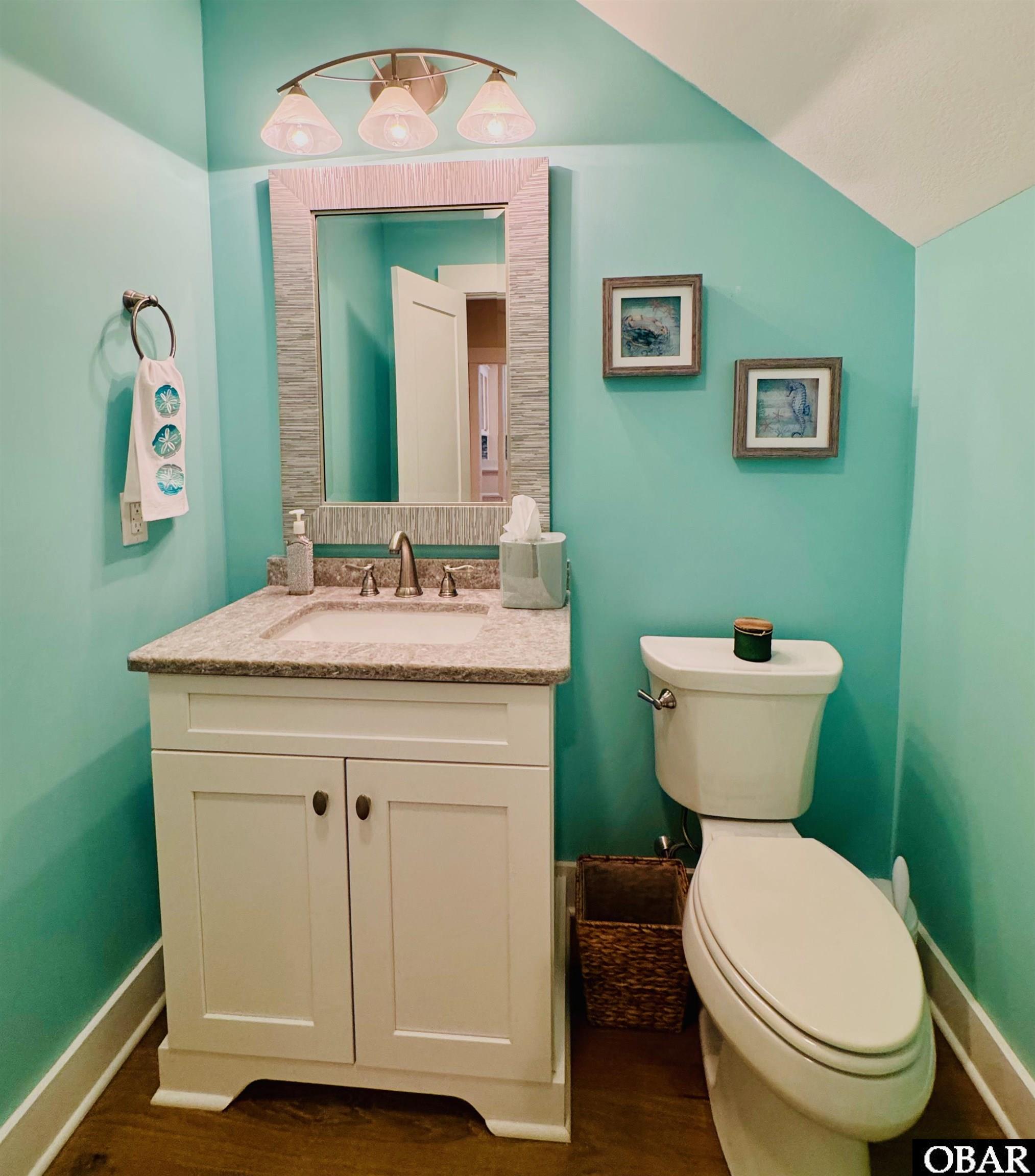 54 Deer Path Lane unit 412