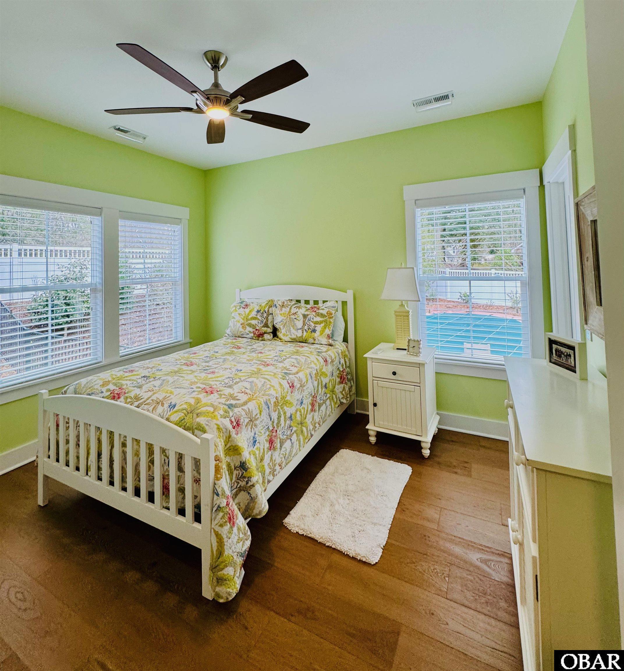 54 Deer Path Lane unit 412