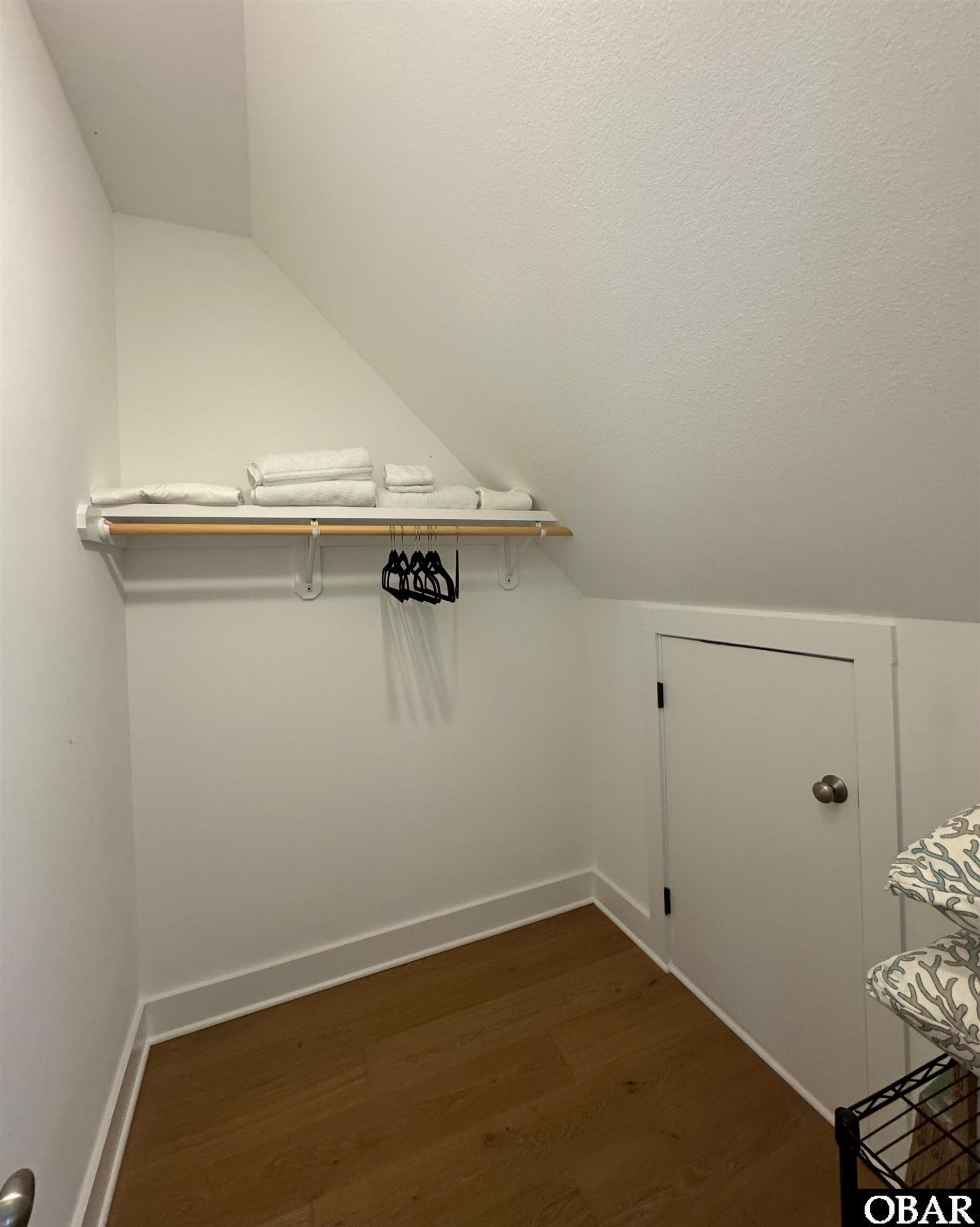 54 Deer Path Lane unit 412