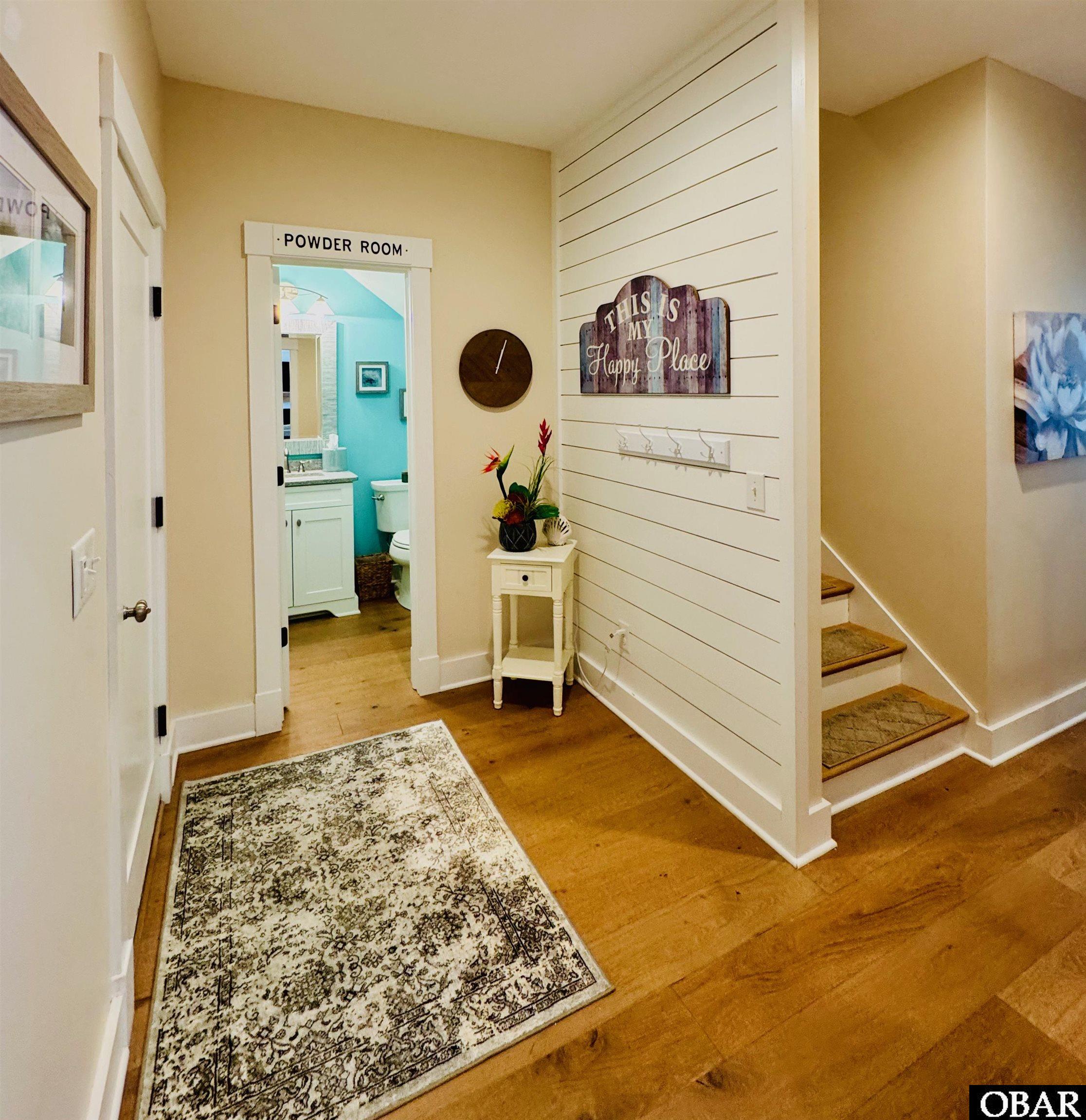 54 Deer Path Lane unit 412