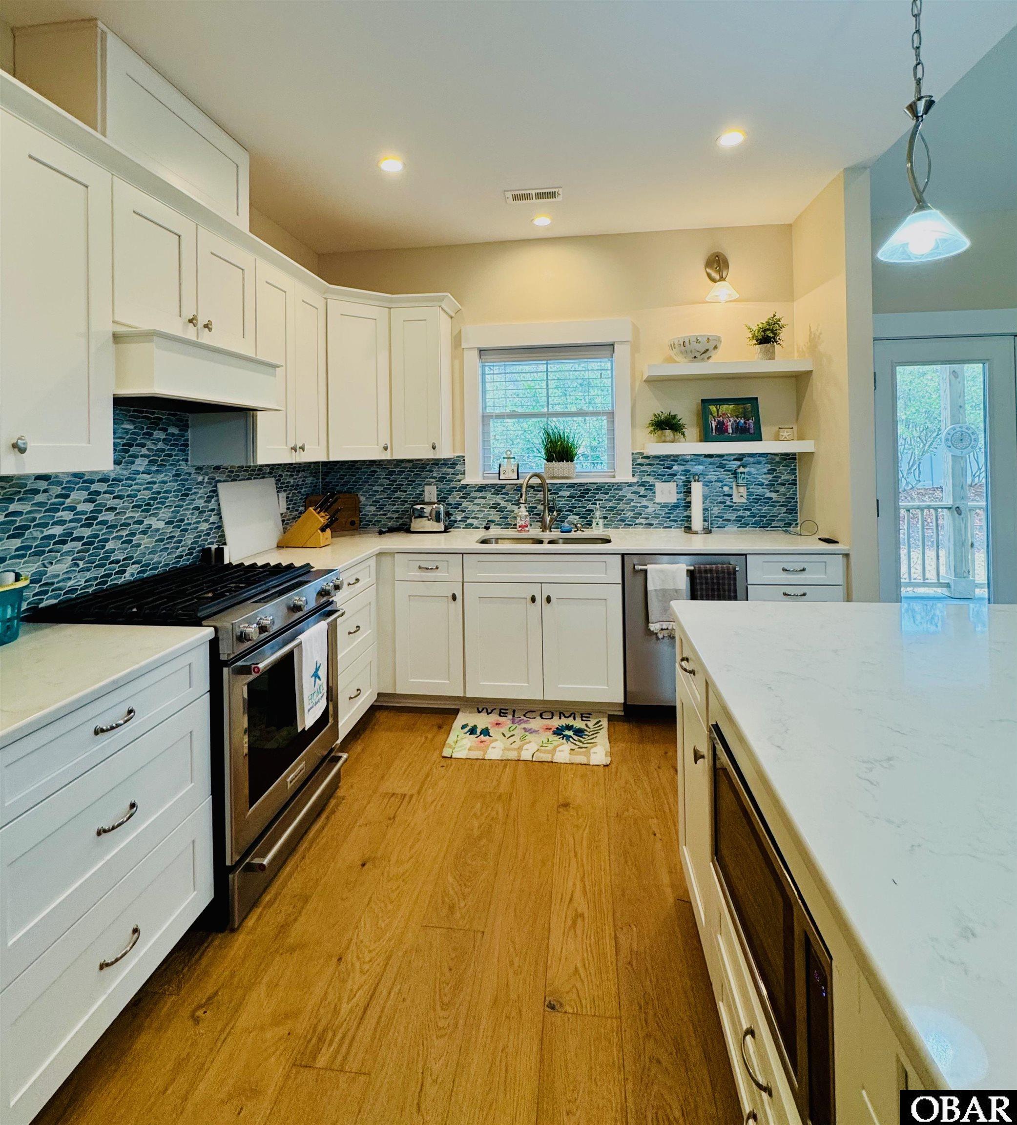 54 Deer Path Lane unit 412