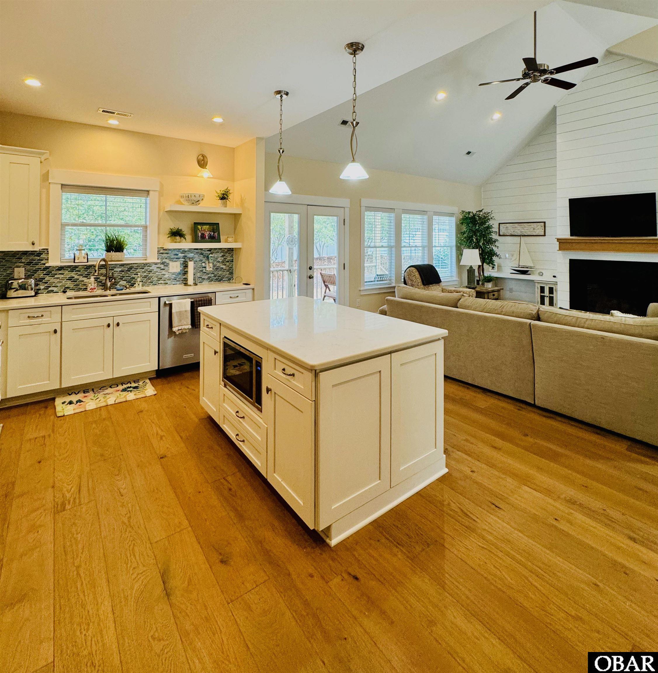 54 Deer Path Lane unit 412