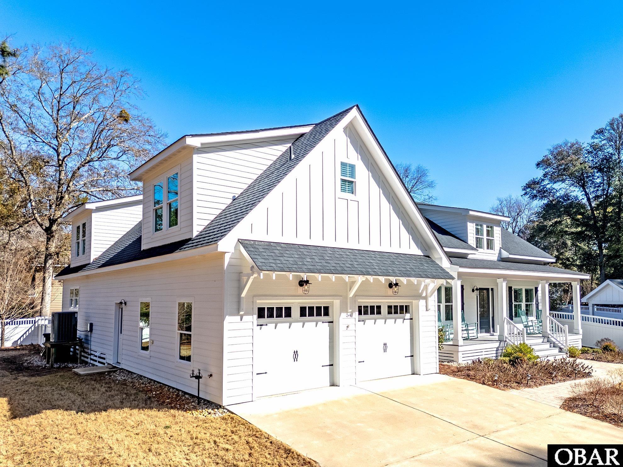 54 Deer Path Lane unit 412