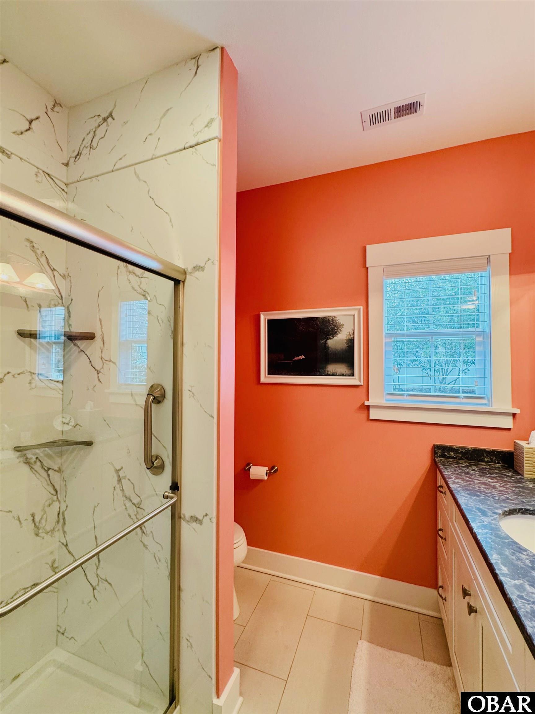 54 Deer Path Lane unit 412