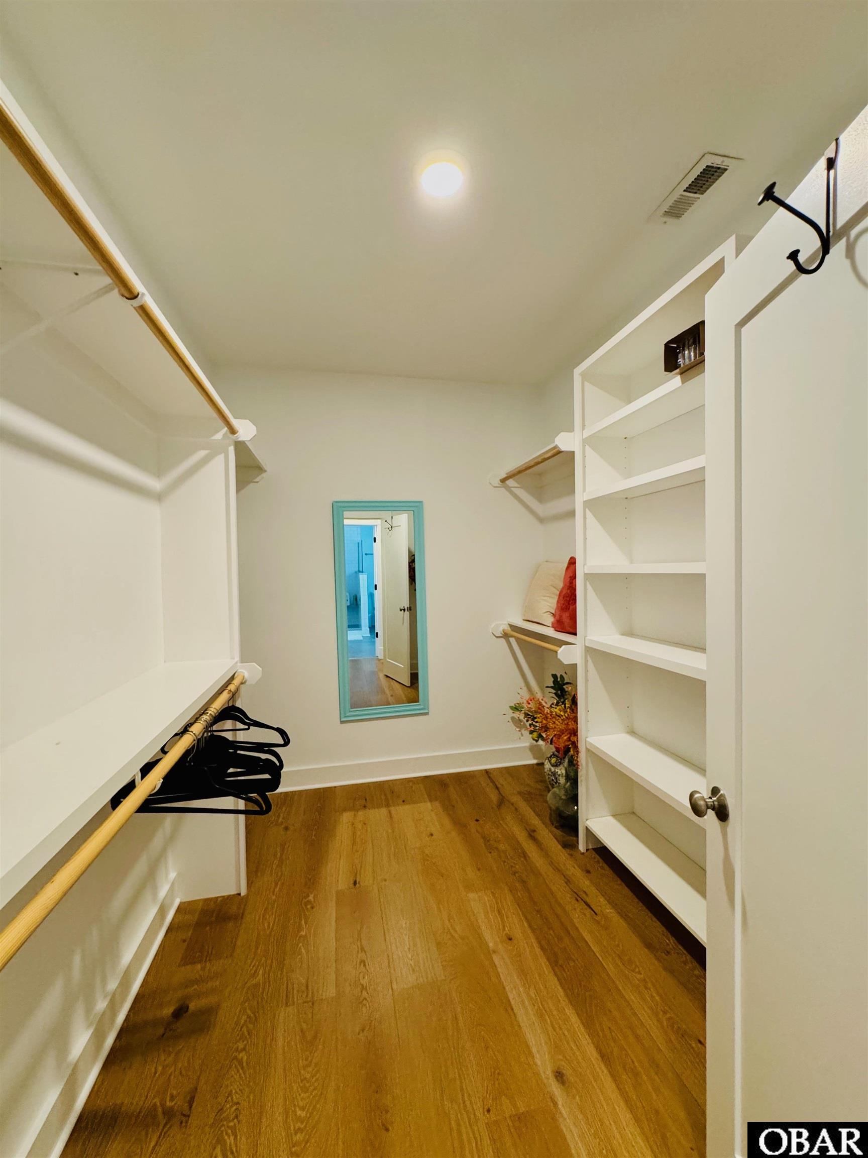 54 Deer Path Lane unit 412