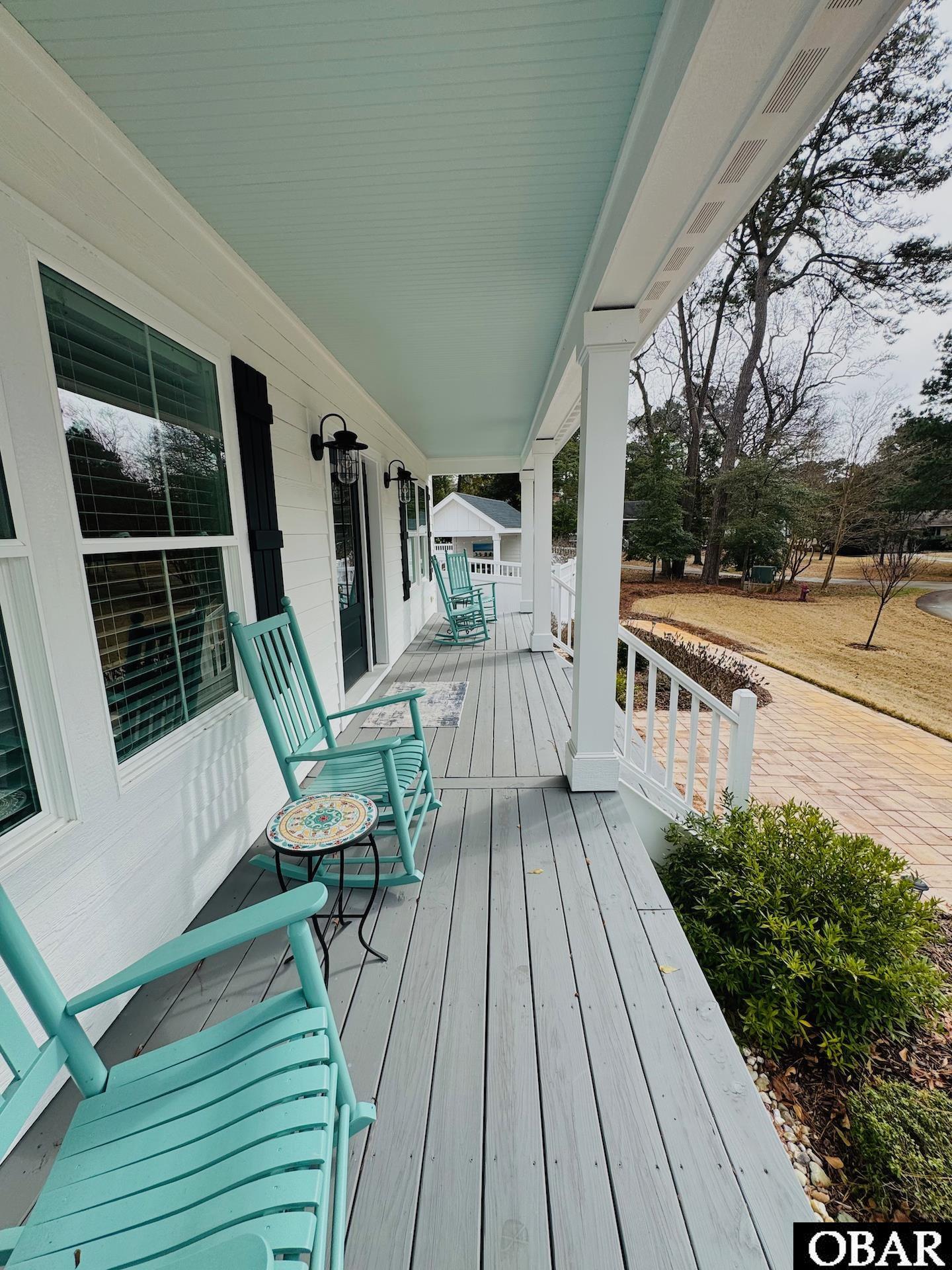 54 Deer Path Lane unit 412