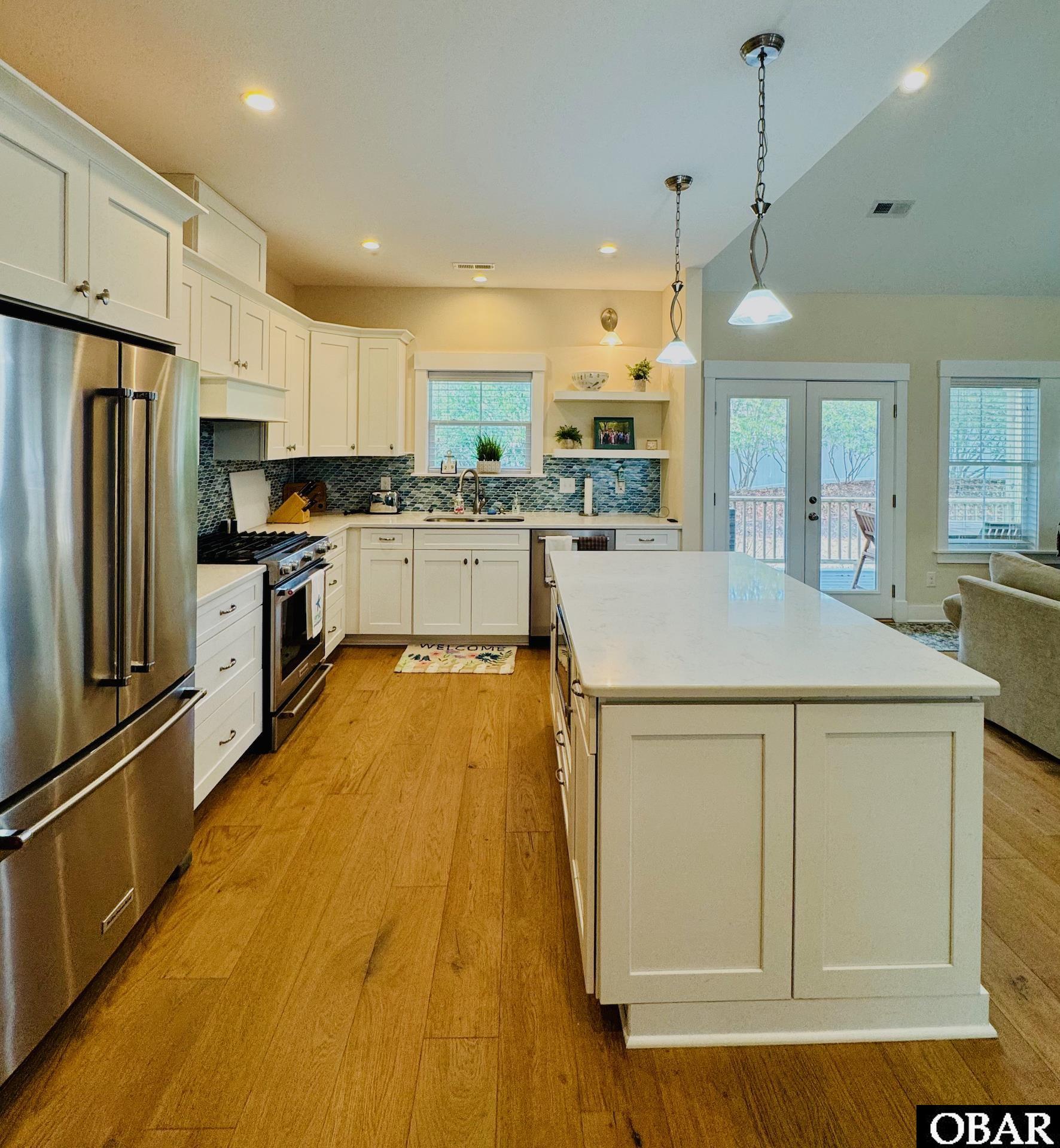 54 Deer Path Lane unit 412