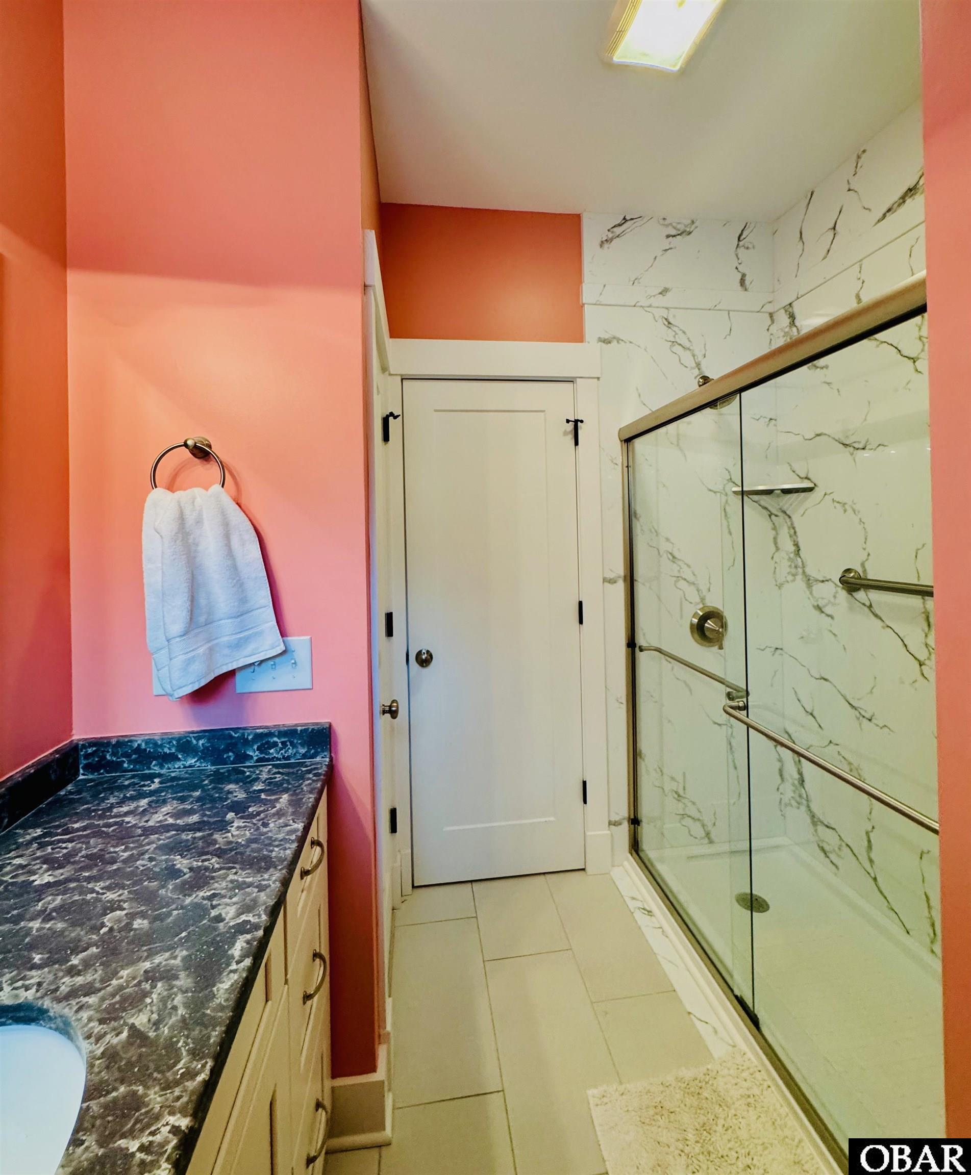 54 Deer Path Lane unit 412