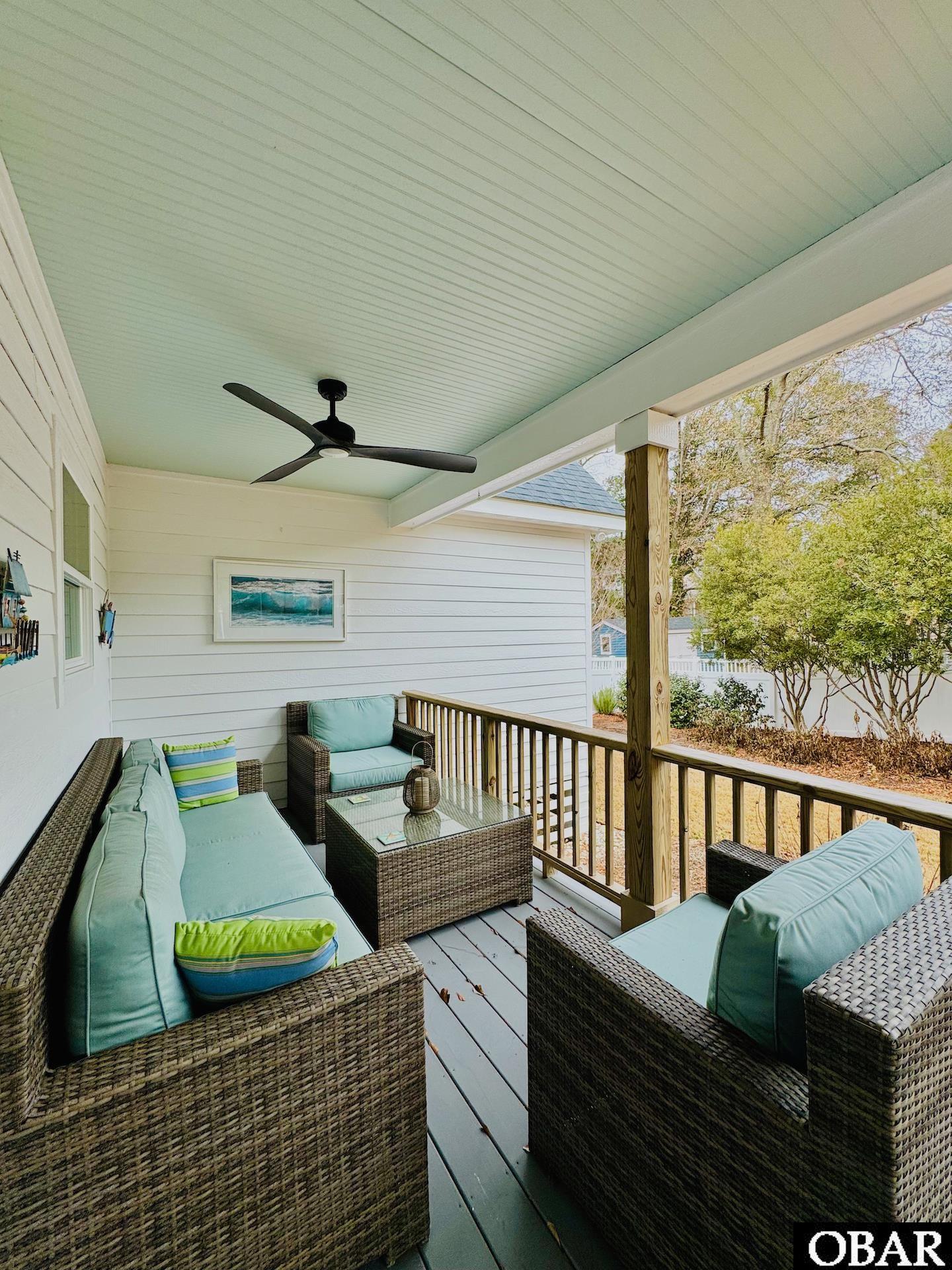 54 Deer Path Lane unit 412