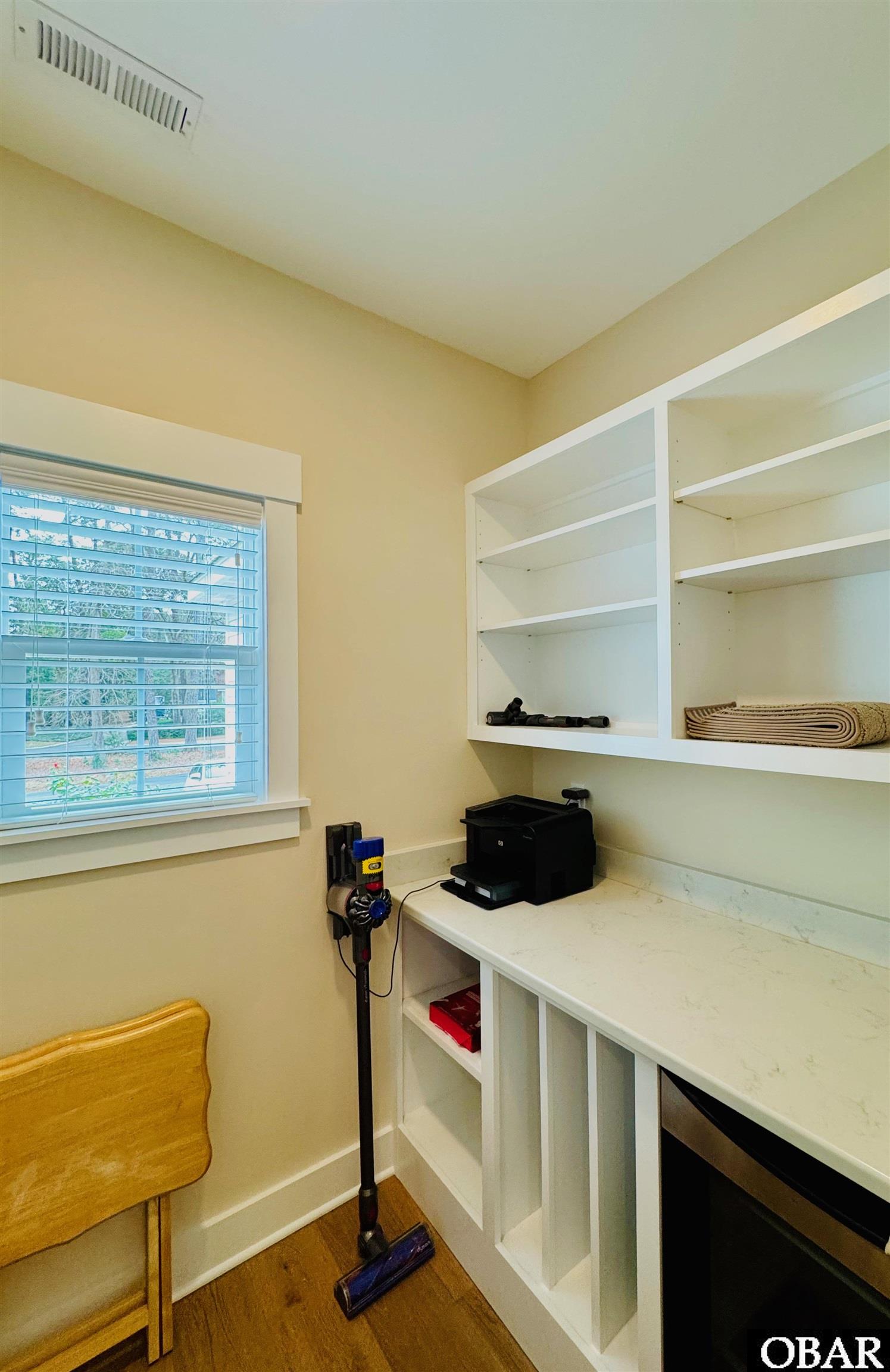 54 Deer Path Lane unit 412