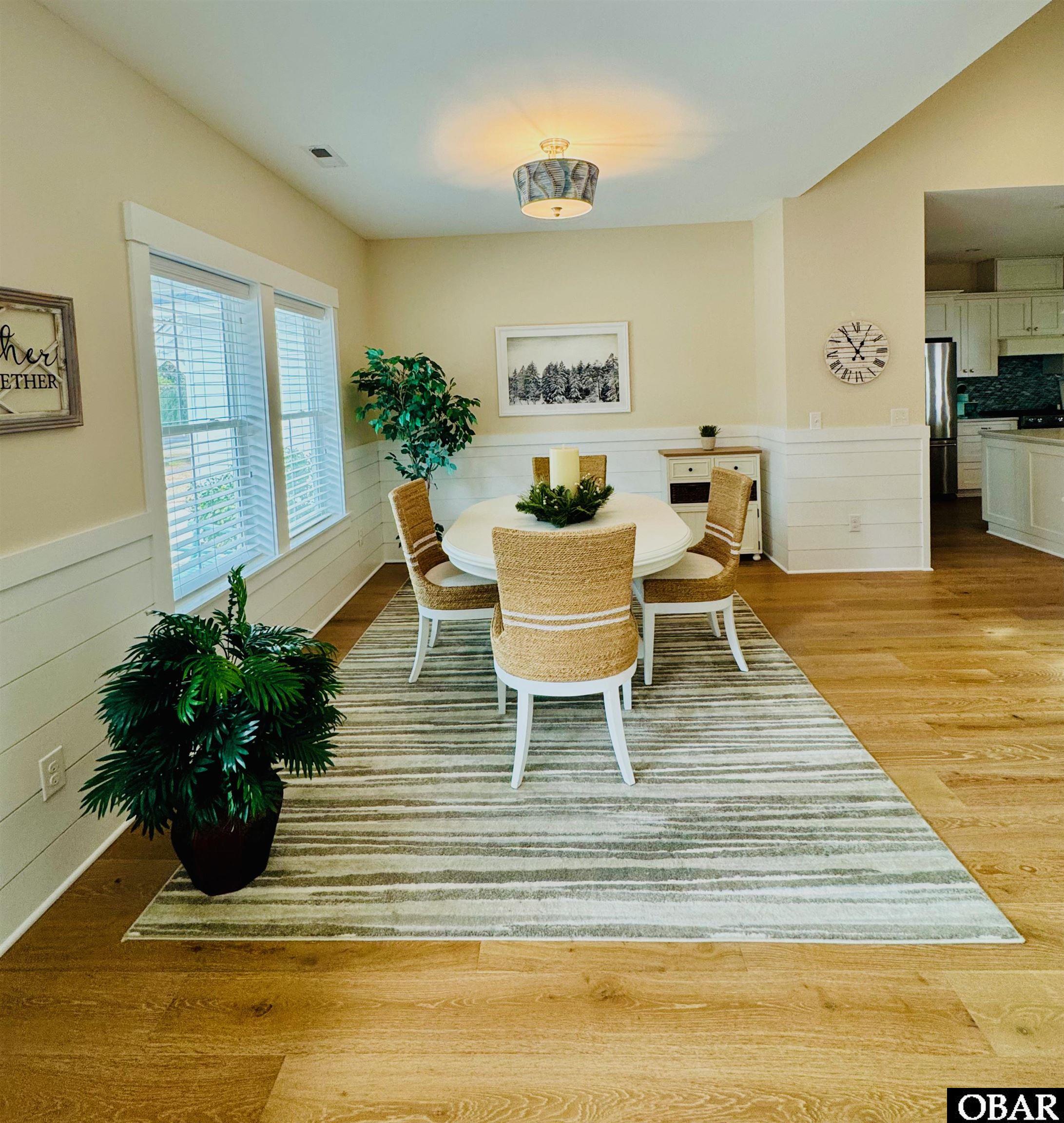 54 Deer Path Lane unit 412