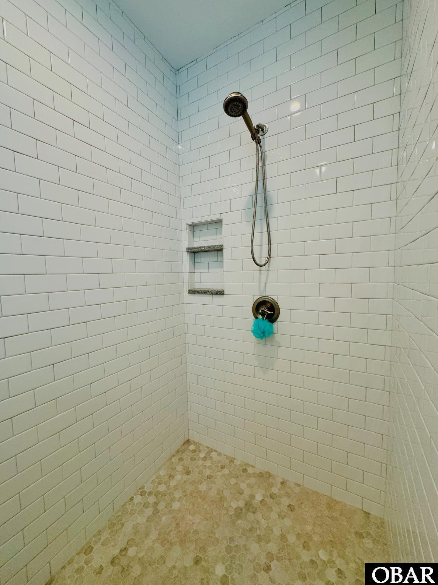 54 Deer Path Lane unit 412