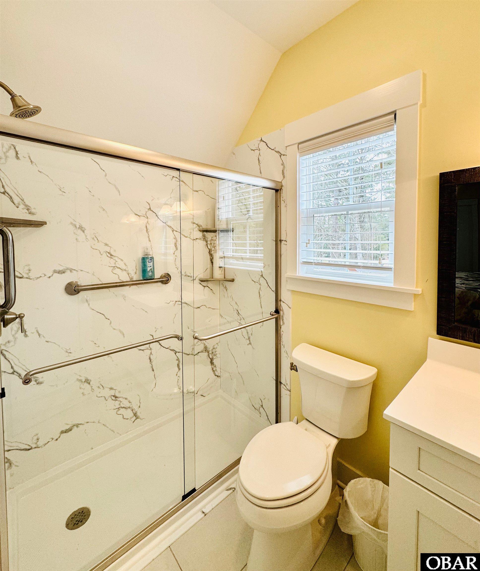 54 Deer Path Lane unit 412