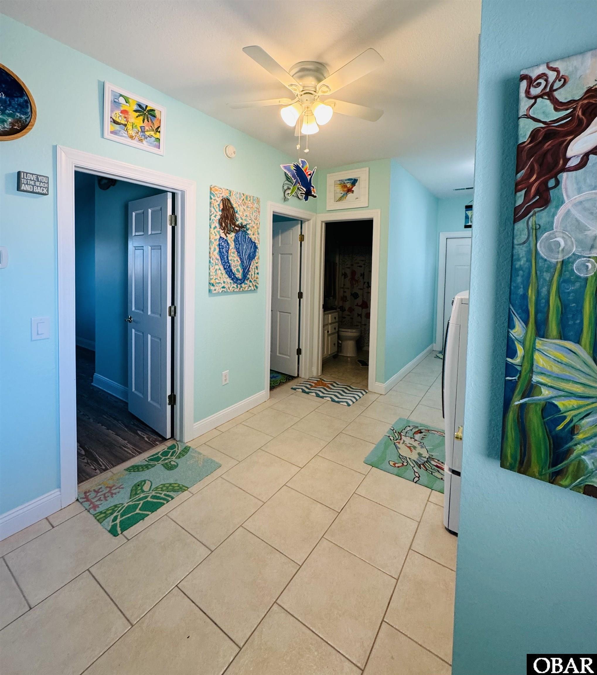 100 Clifton Street lot 39