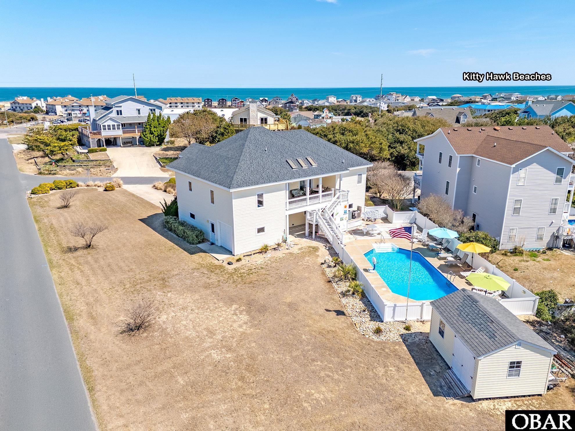 100 Clifton Street lot 39