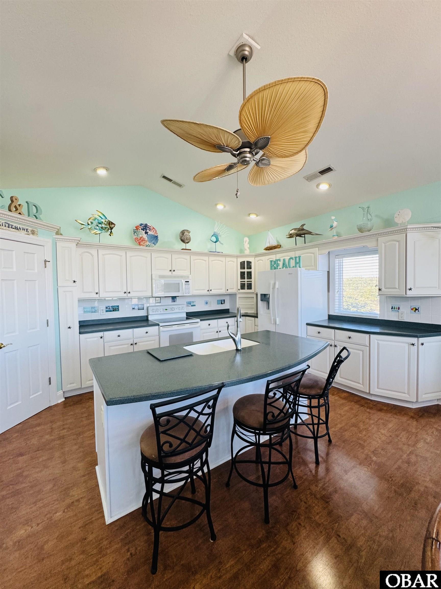 100 Clifton Street lot 39