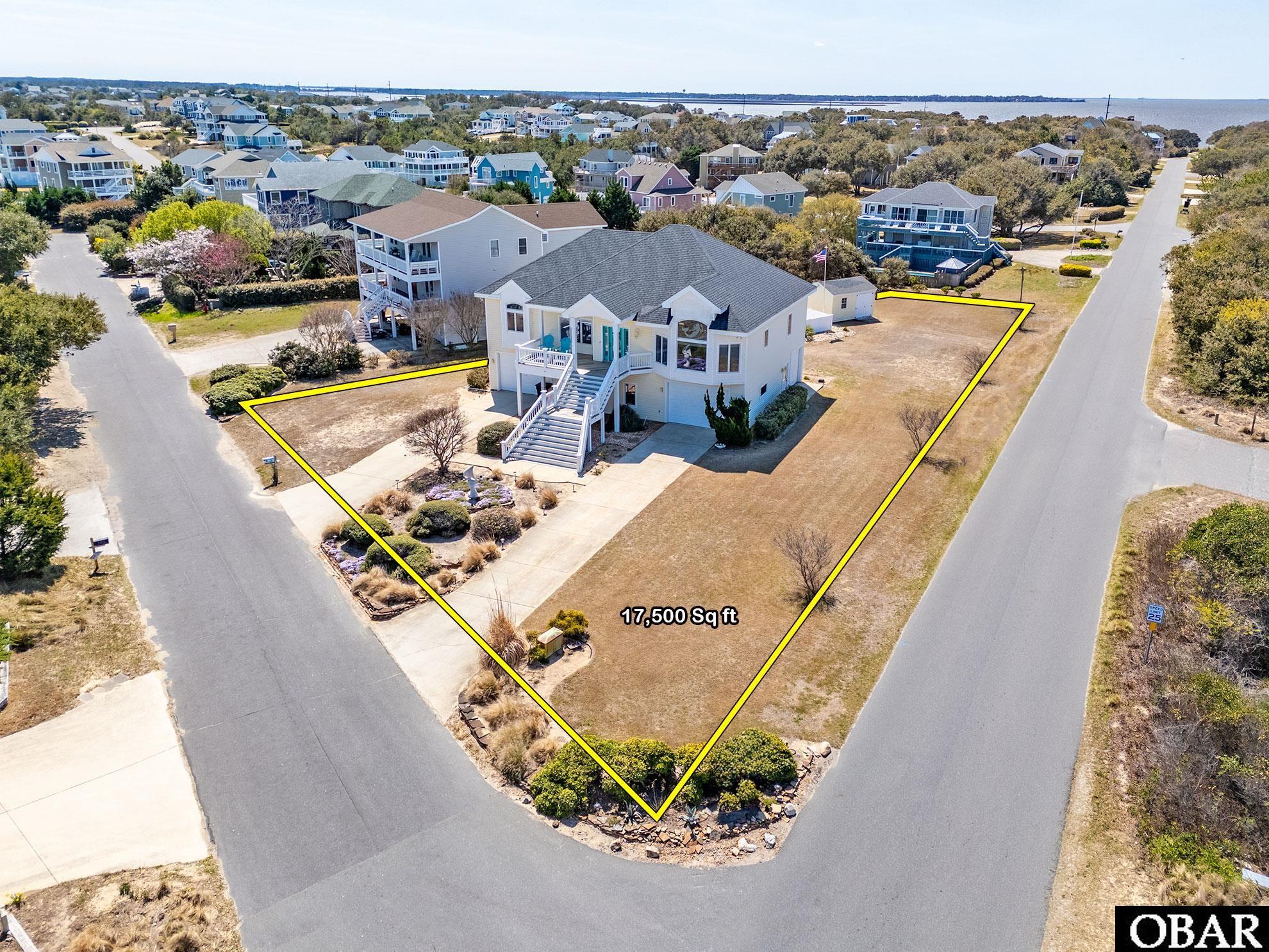 100 Clifton Street lot 39