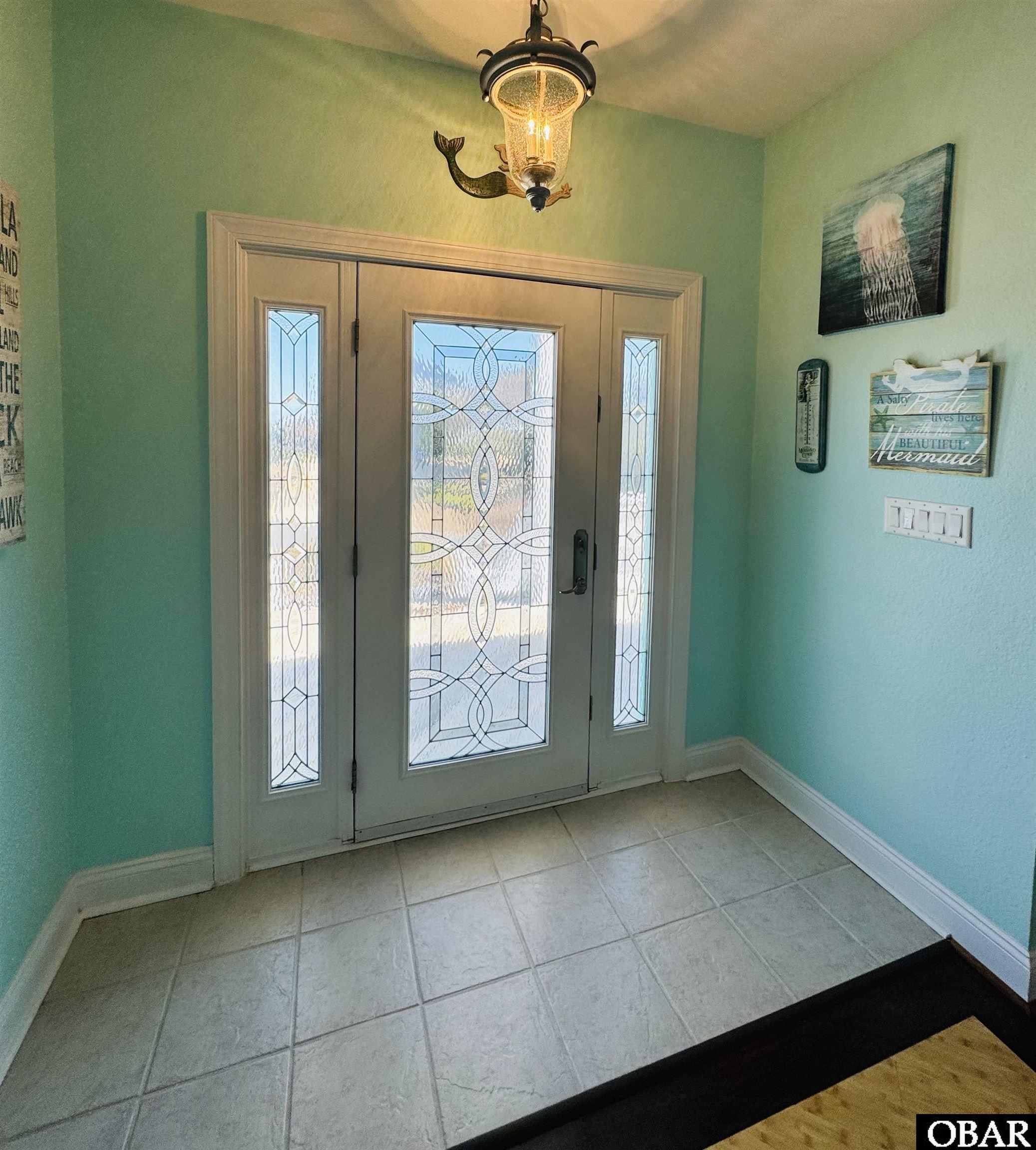100 Clifton Street lot 39