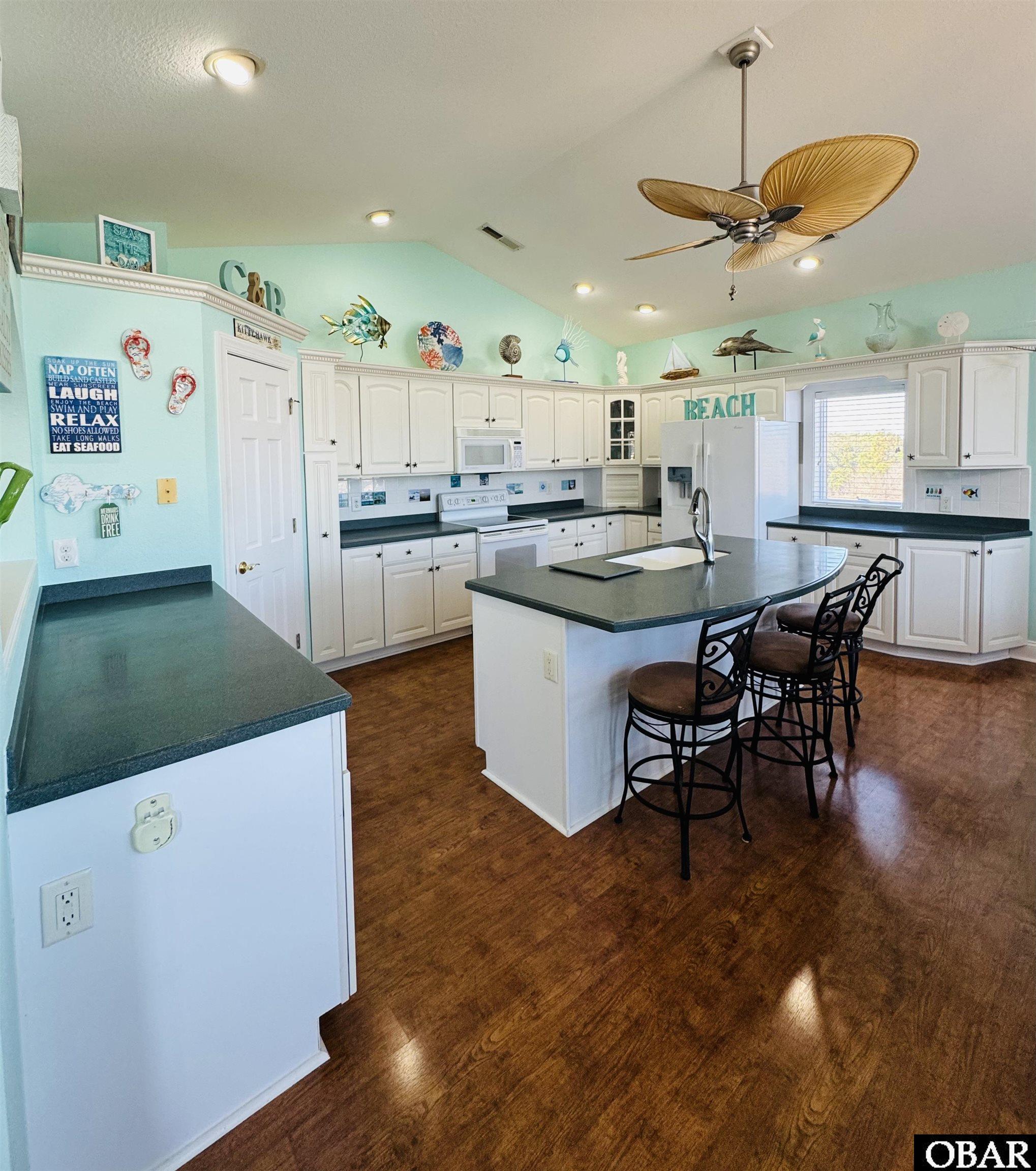 100 Clifton Street lot 39
