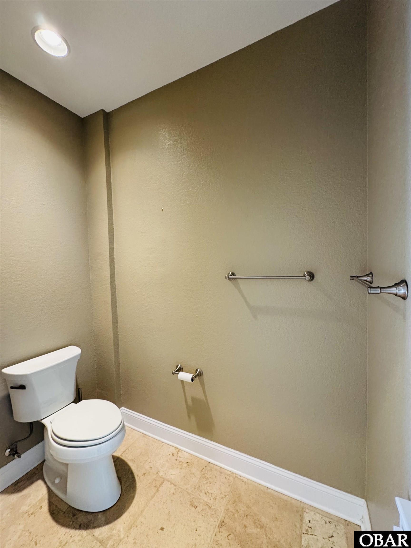 100 Clifton Street lot 39