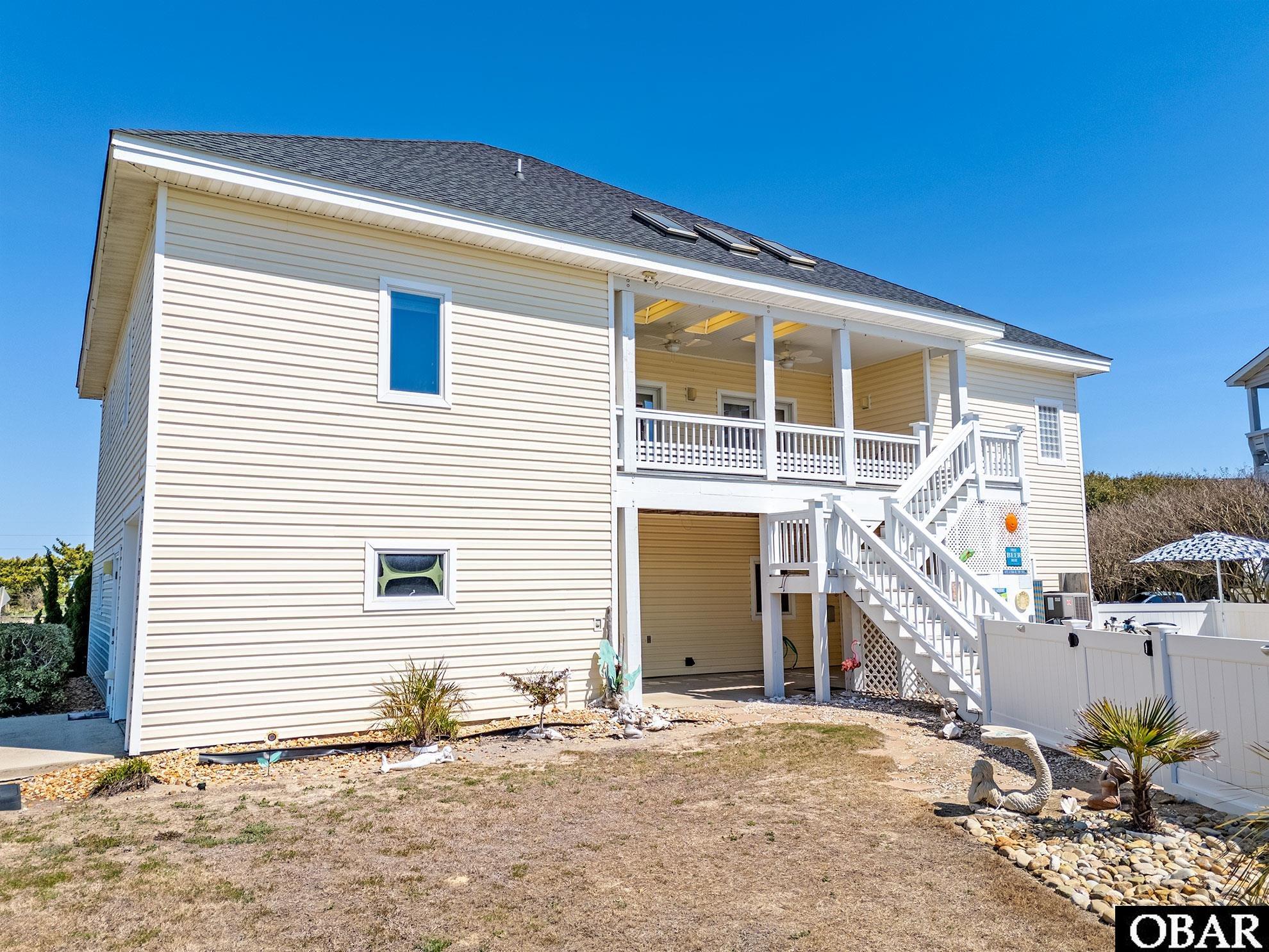 100 Clifton Street lot 39