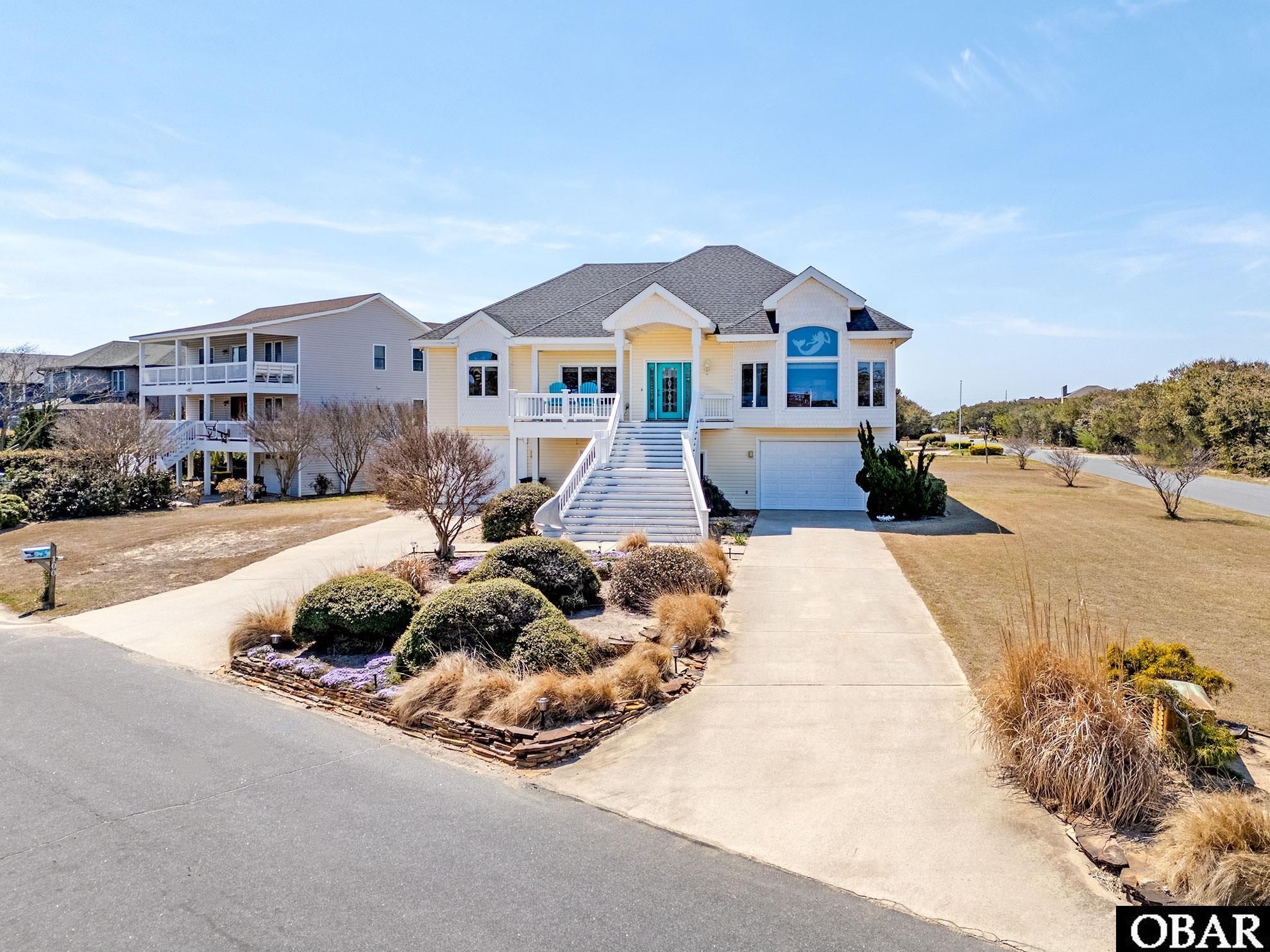 100 Clifton Street lot 39