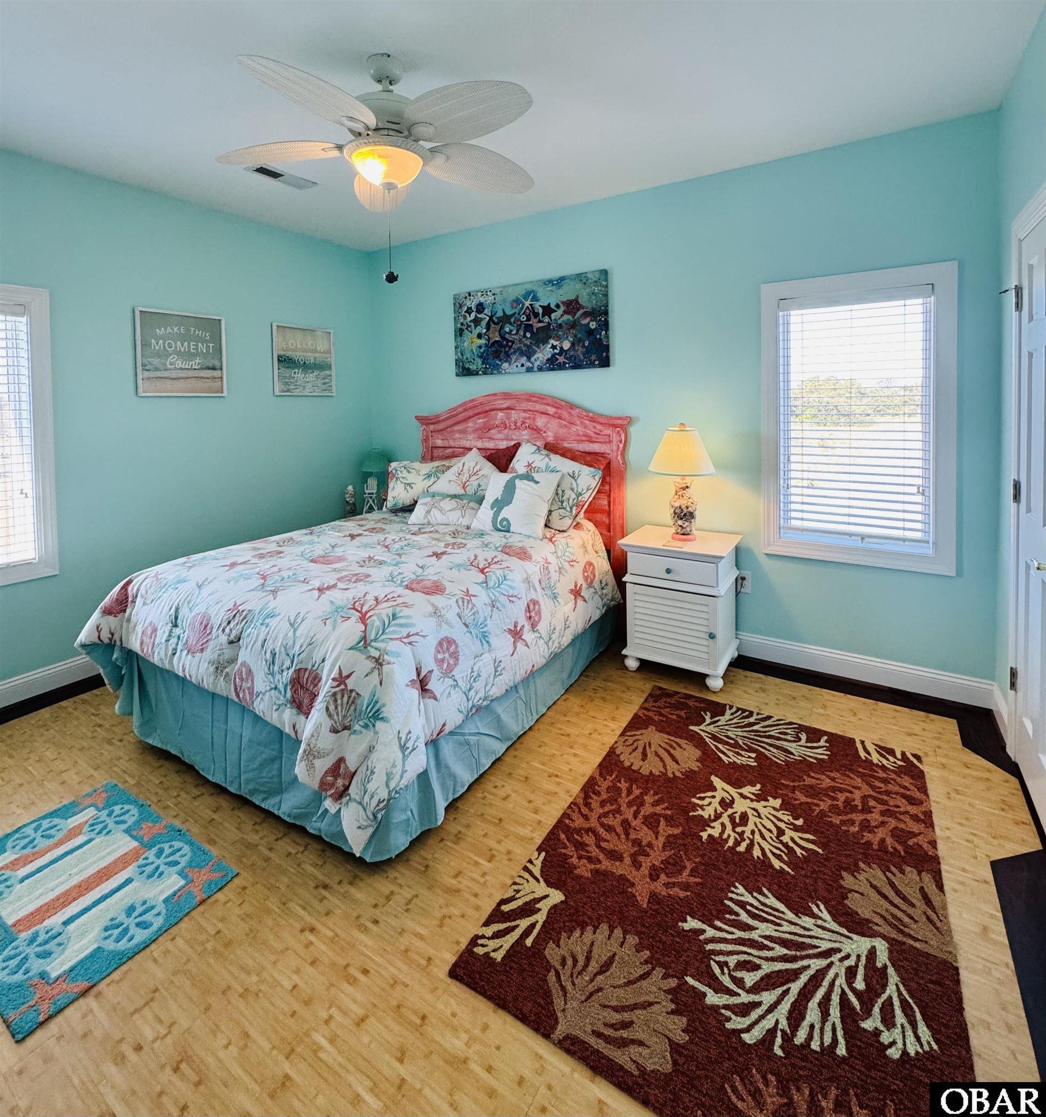 100 Clifton Street lot 39