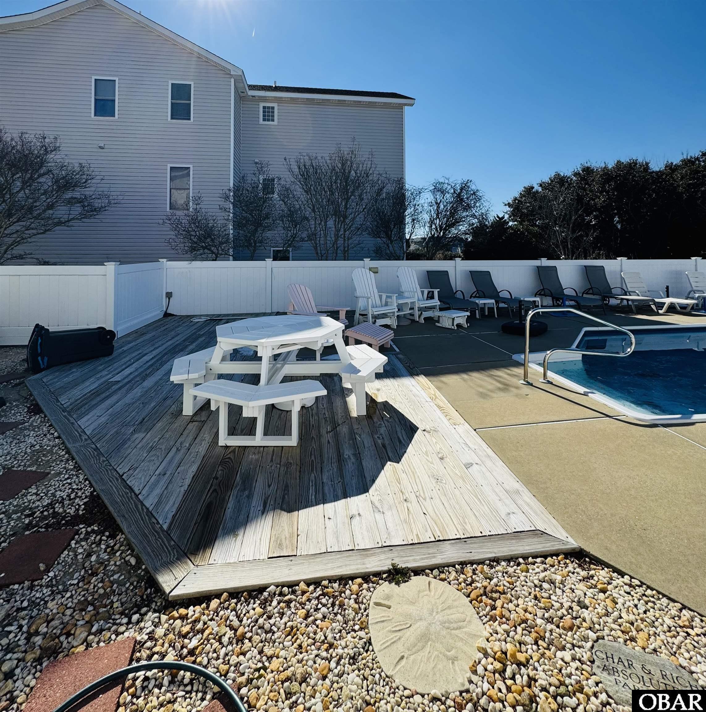 100 Clifton Street lot 39