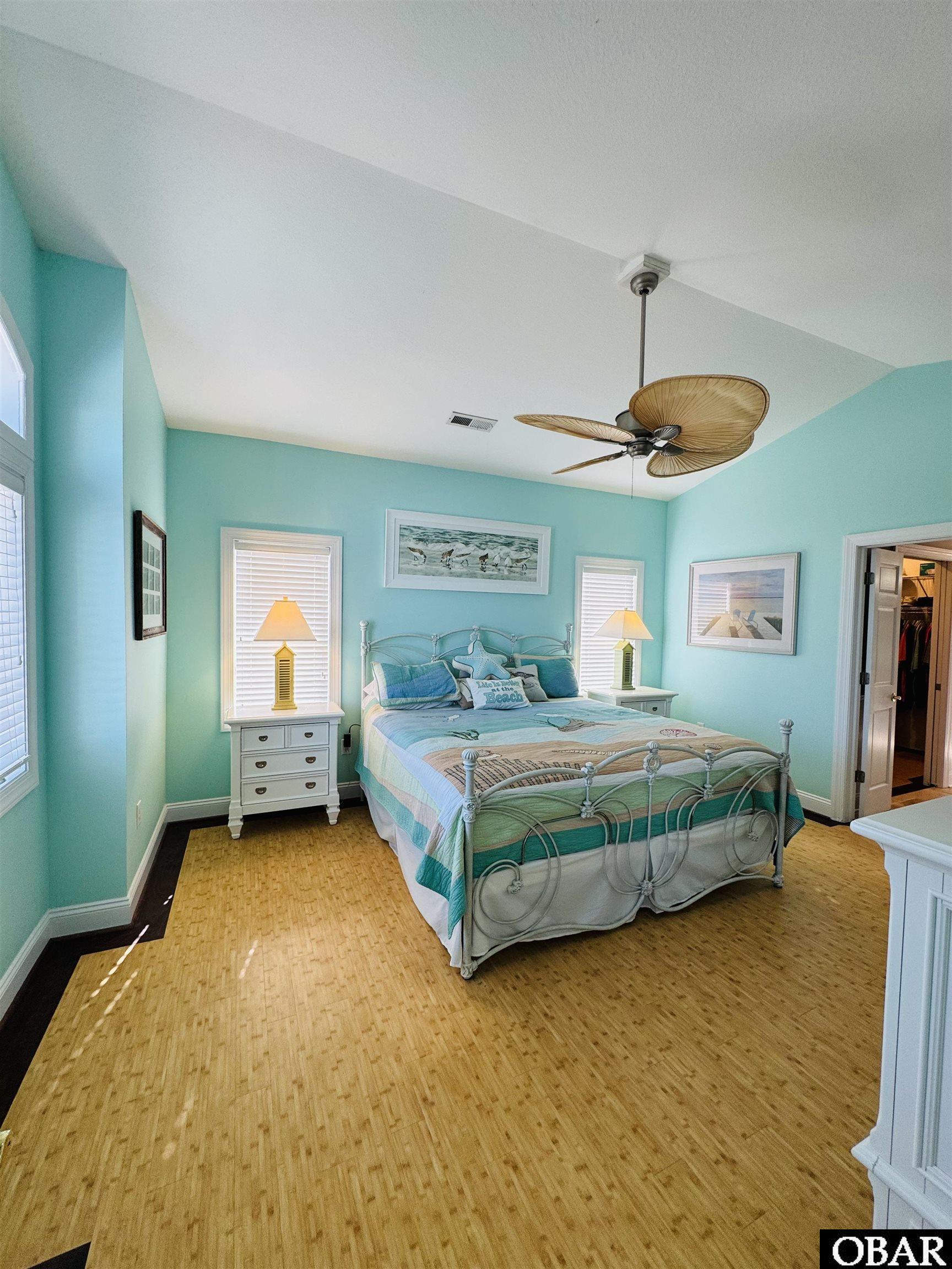 100 Clifton Street lot 39