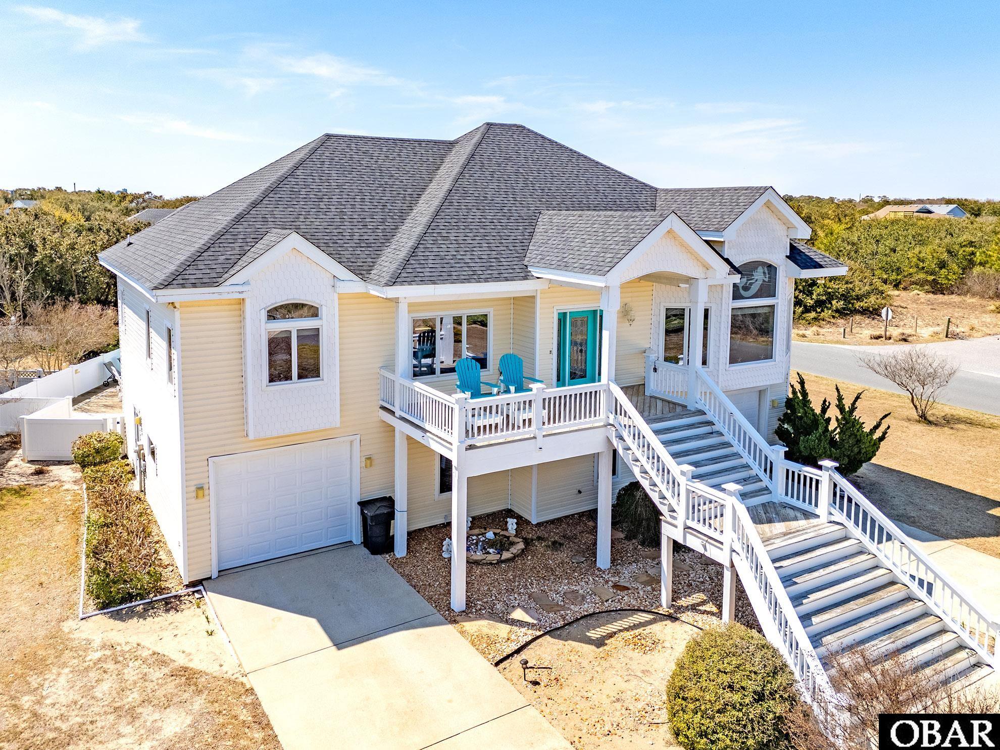 100 Clifton Street lot 39